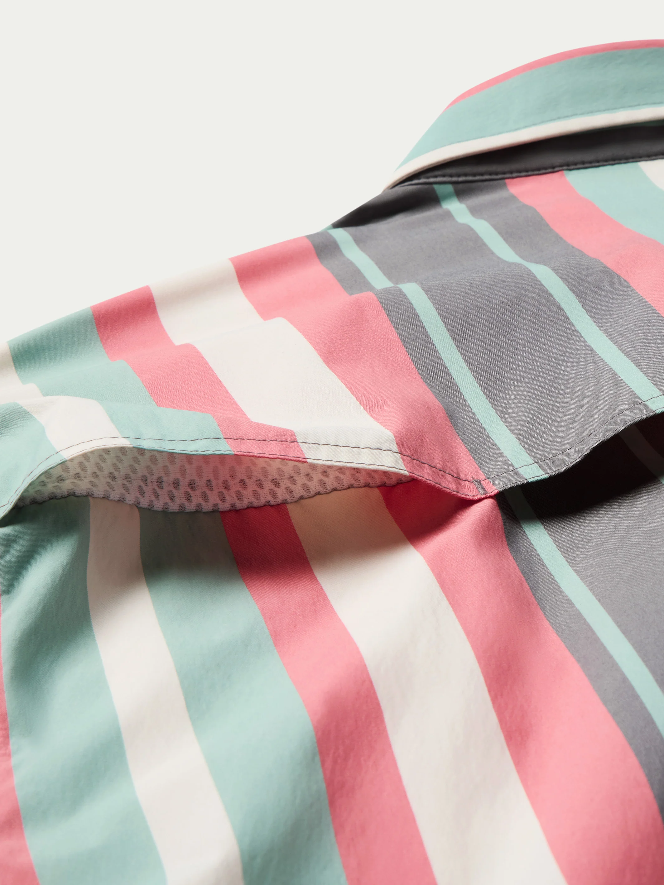 RangeTek Western Guide Snap Shirt - Image 14
