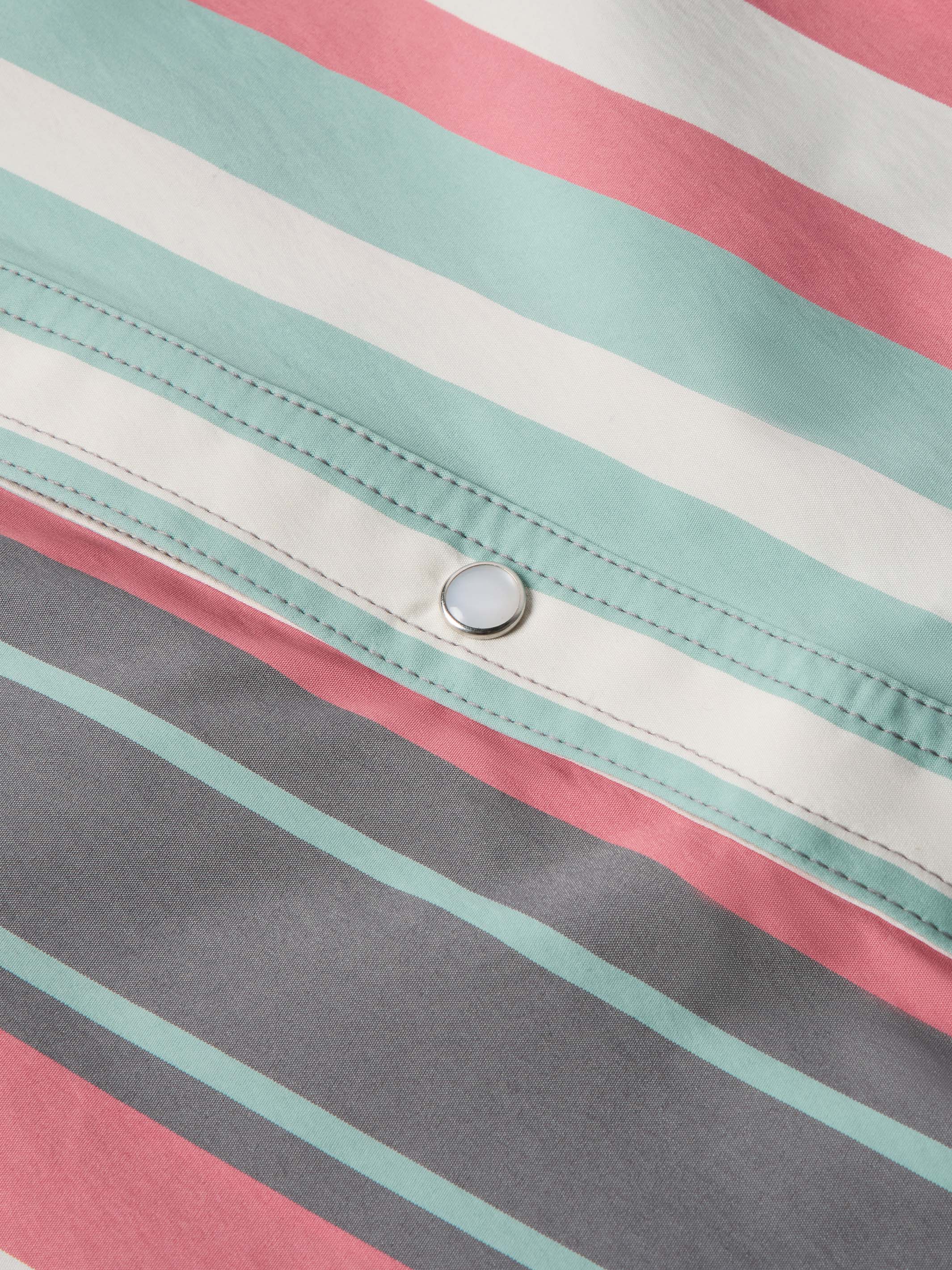 RangeTek Western Guide Snap Shirt - Image 15