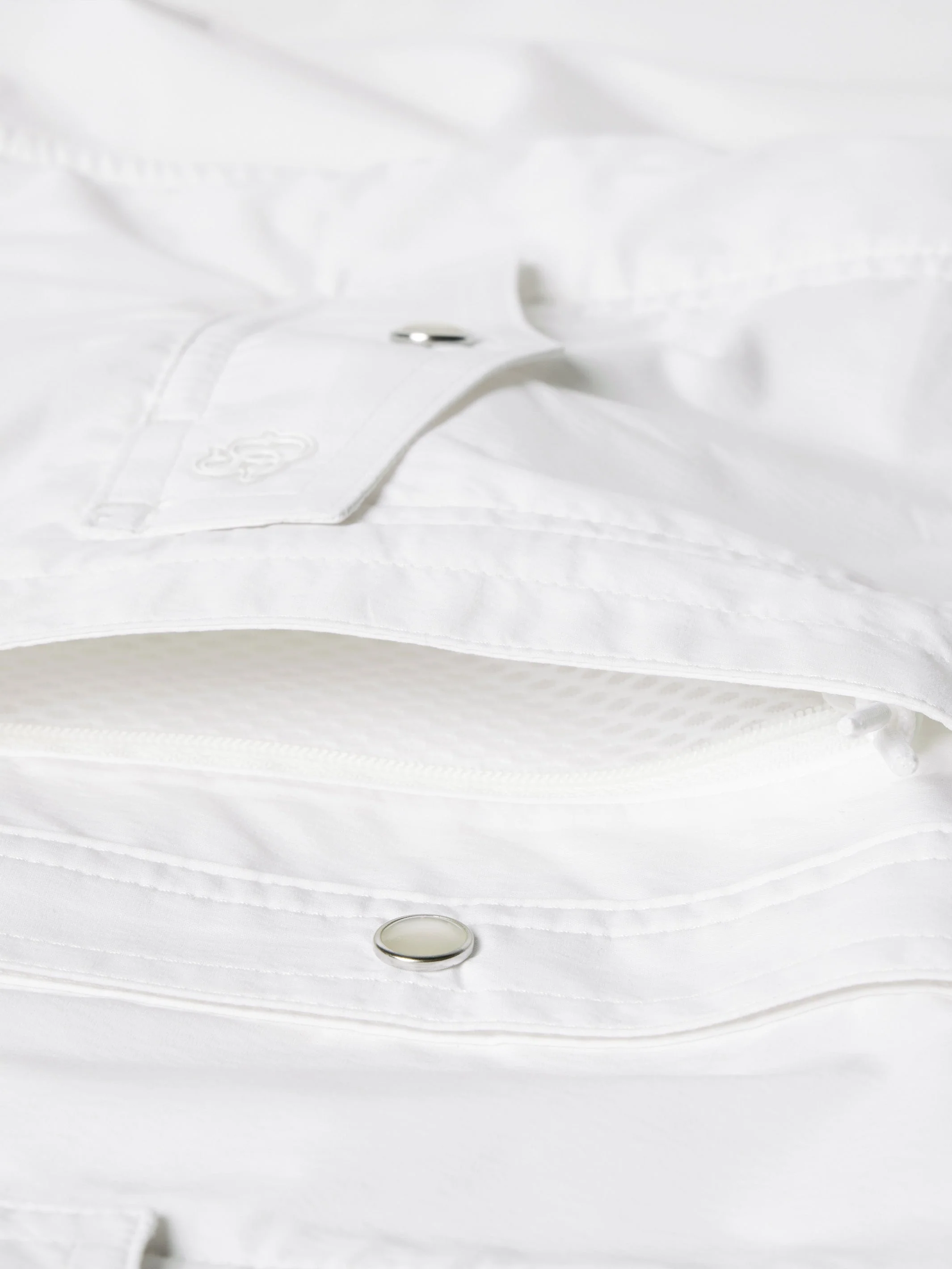 RangeTek Western Guide Snap Shirt - Image 7