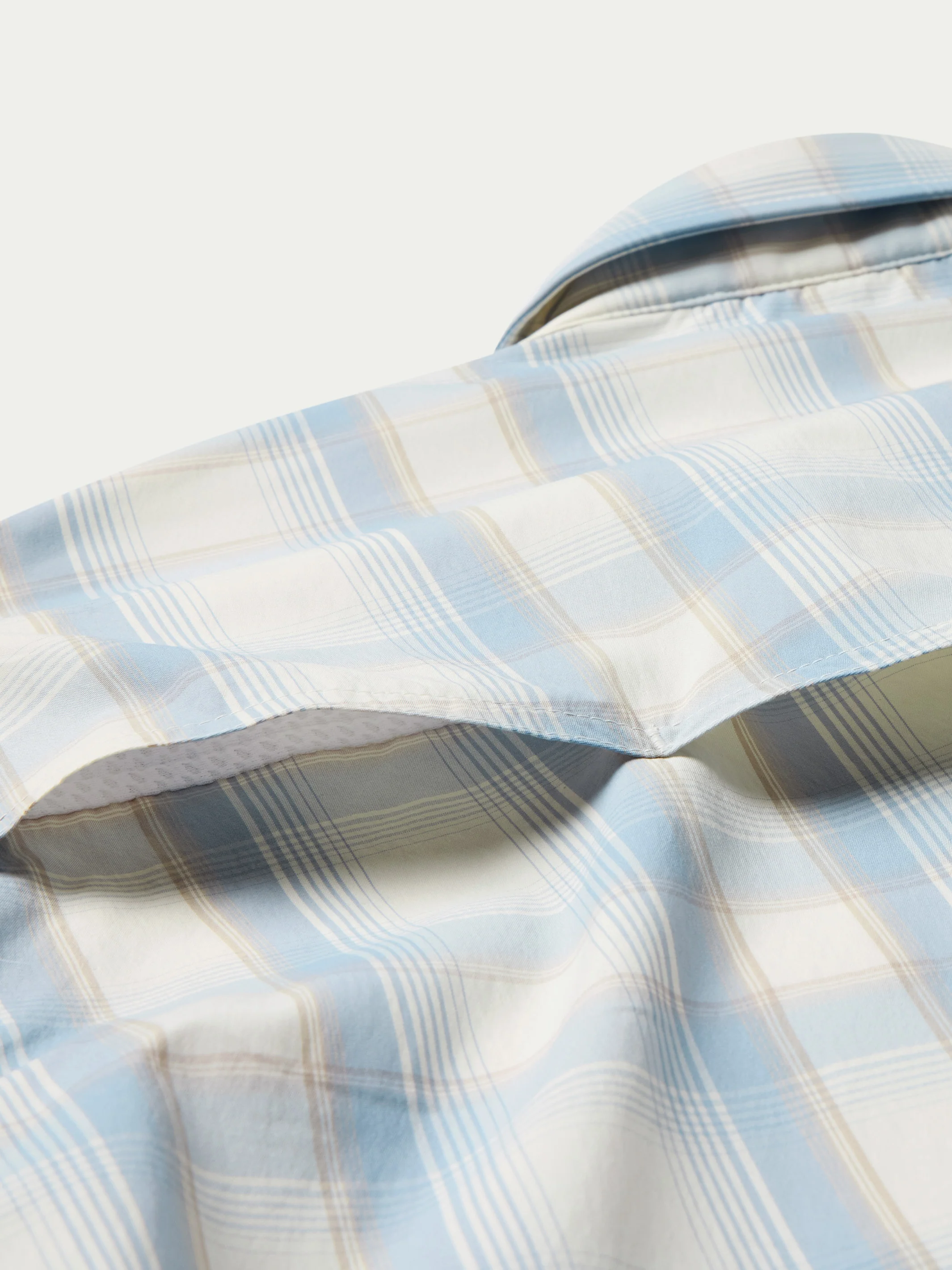 RangeTek Western Guide Snap Shirt - Image 17