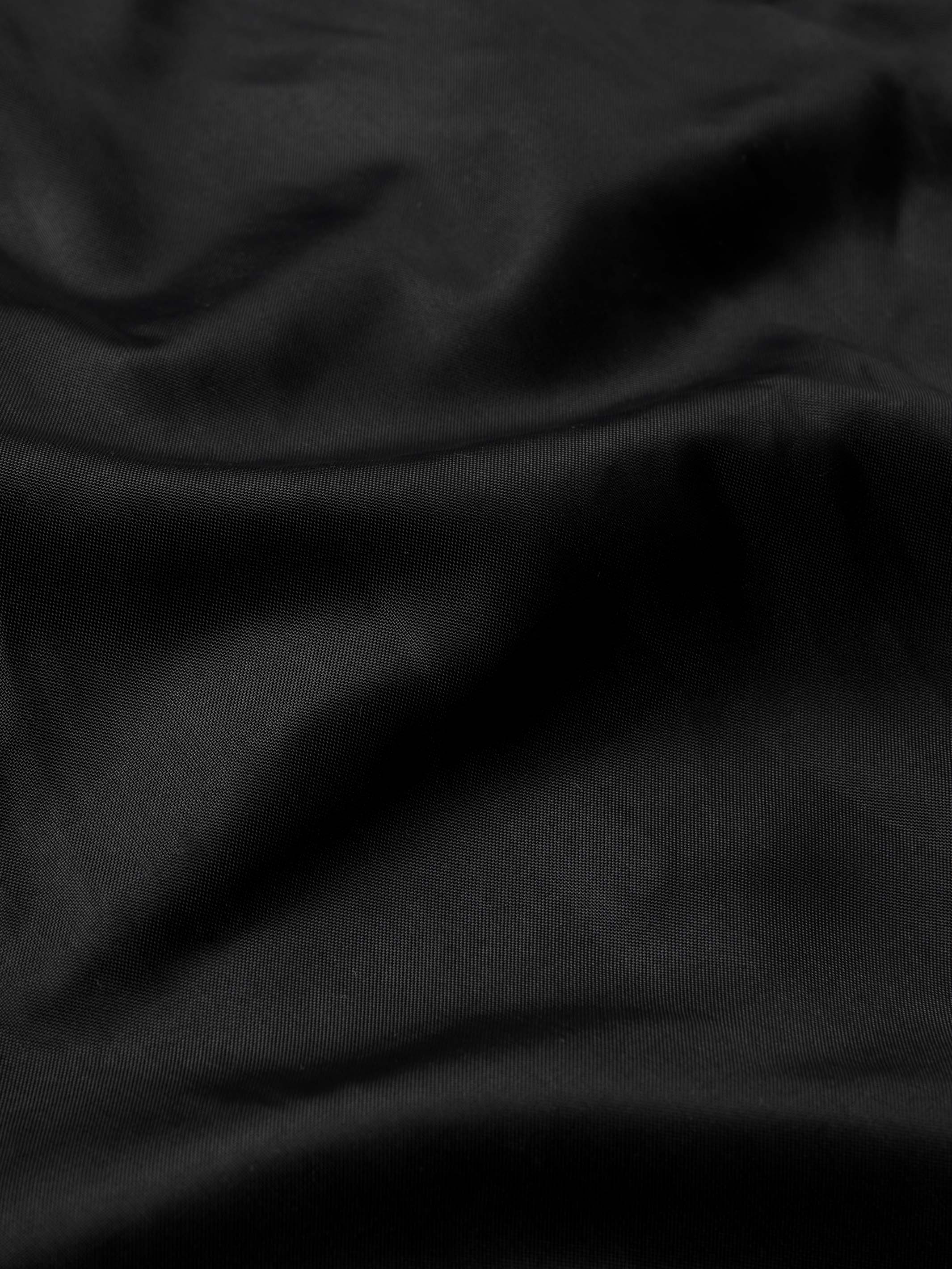 RangeWax® High Plains Drifter Jacket - Image 21