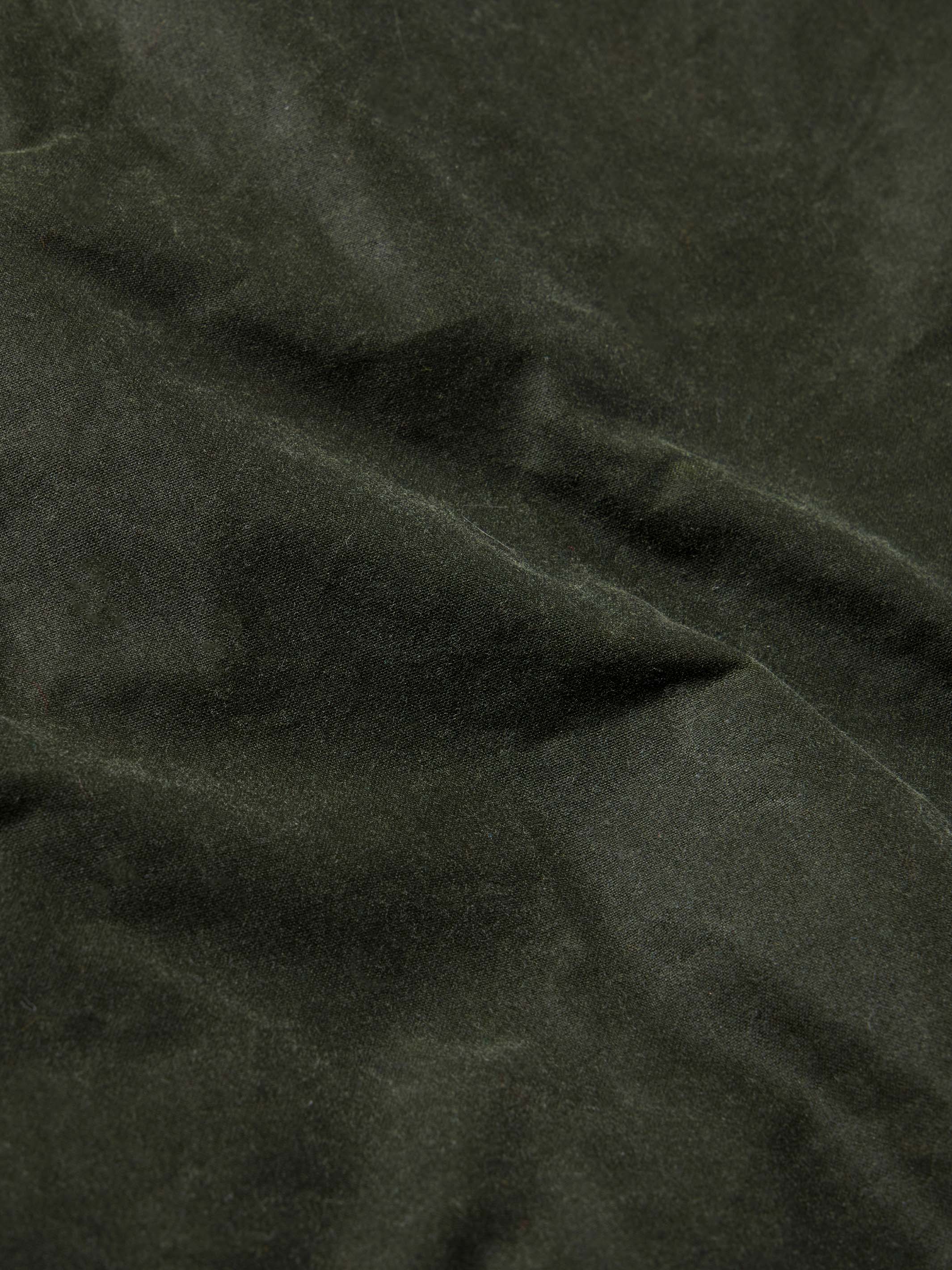 RangeWax® High Plains Drifter Jacket - Image 24