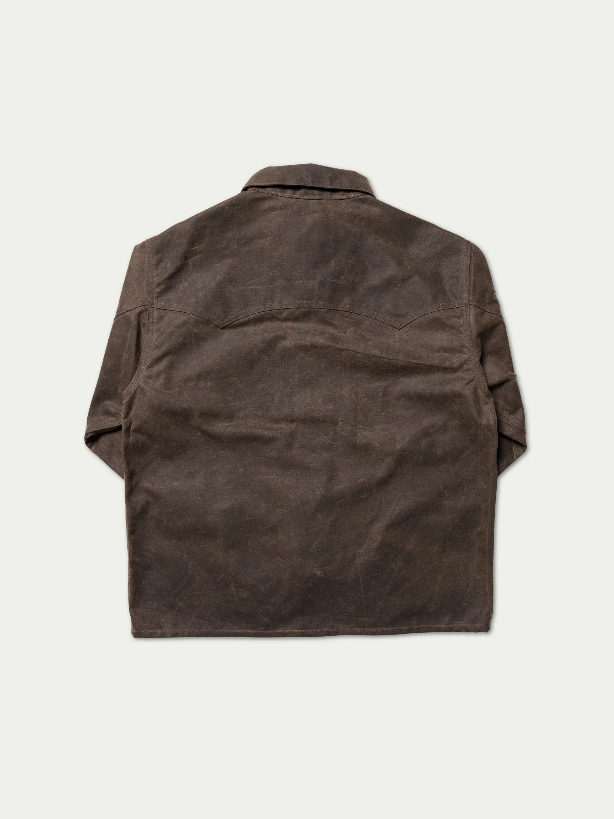 RangeWax® Mesquite Brush Jacket - Image 7