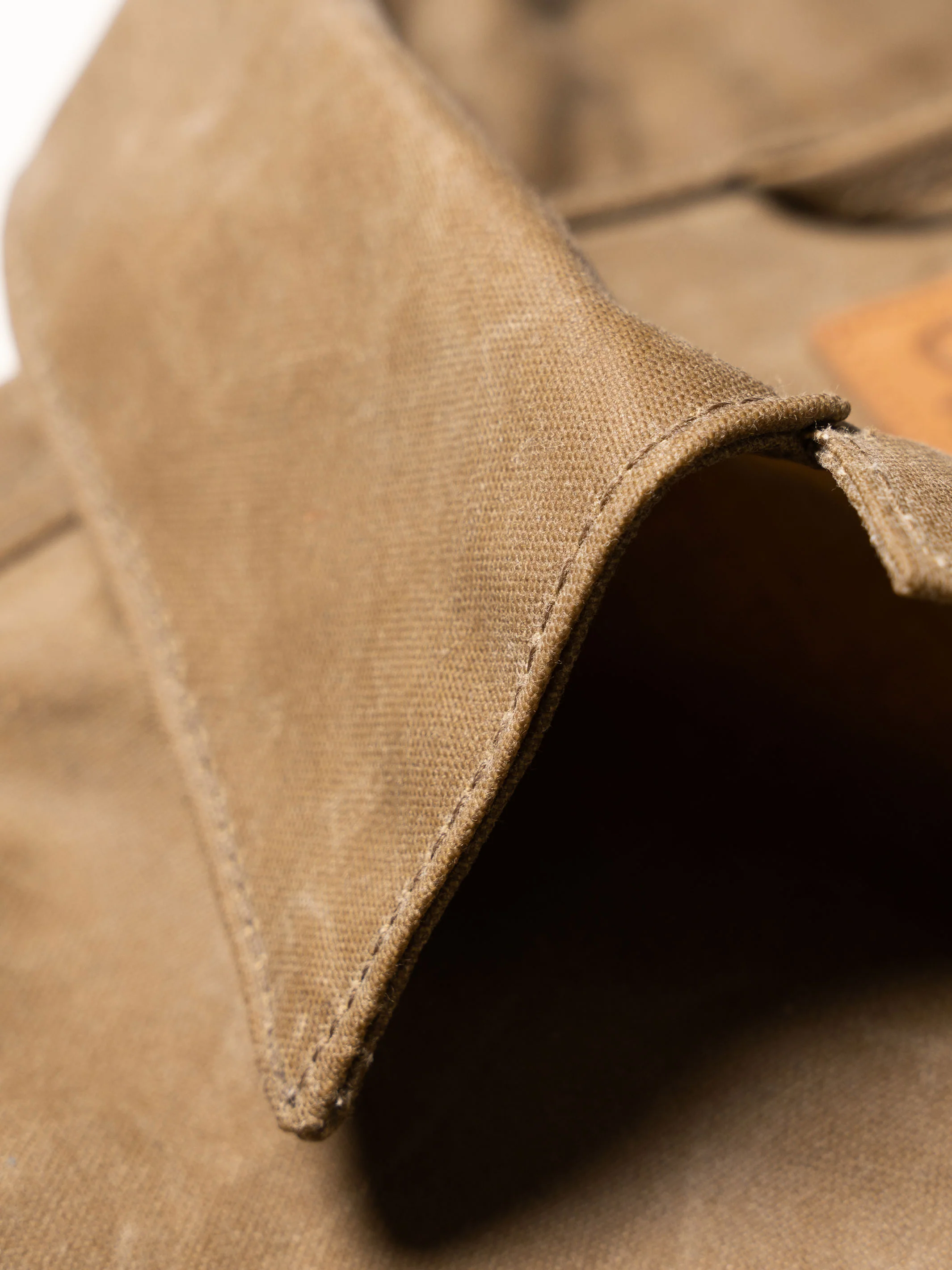 RangeWax® Mesquite Brush Jacket - Image 19