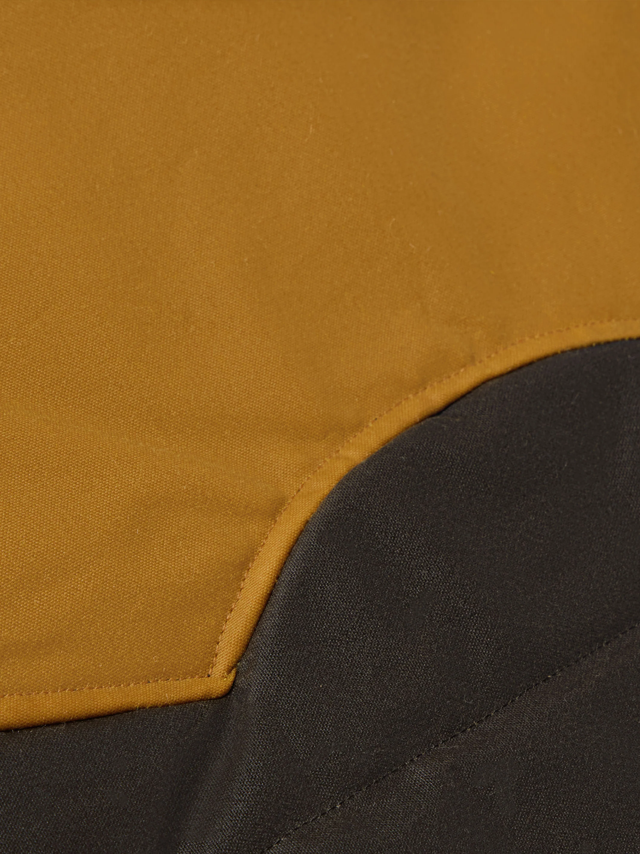 RangeWax® Puffer Vest - Image 14