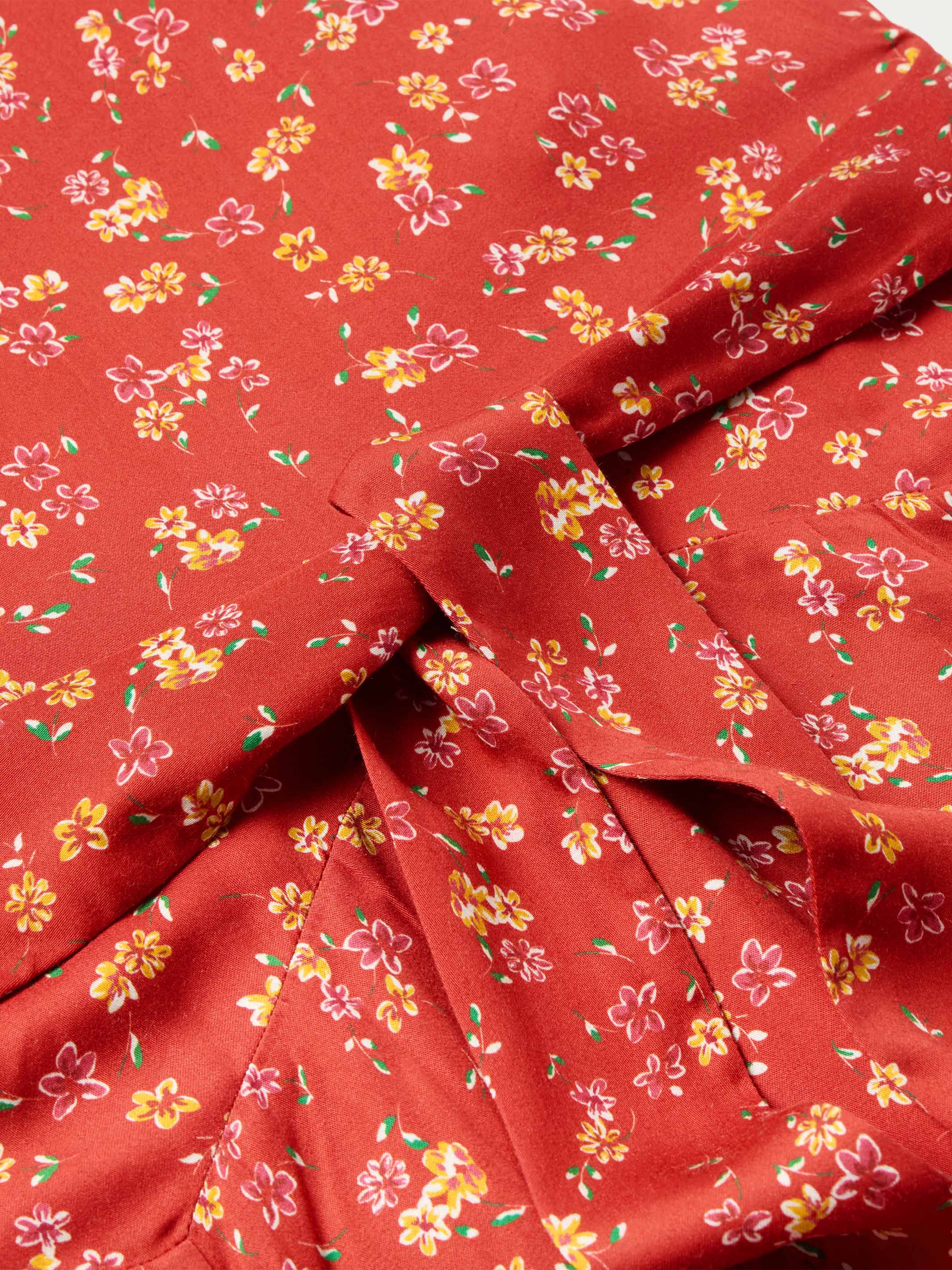 Rhiannon Dress - Image 15