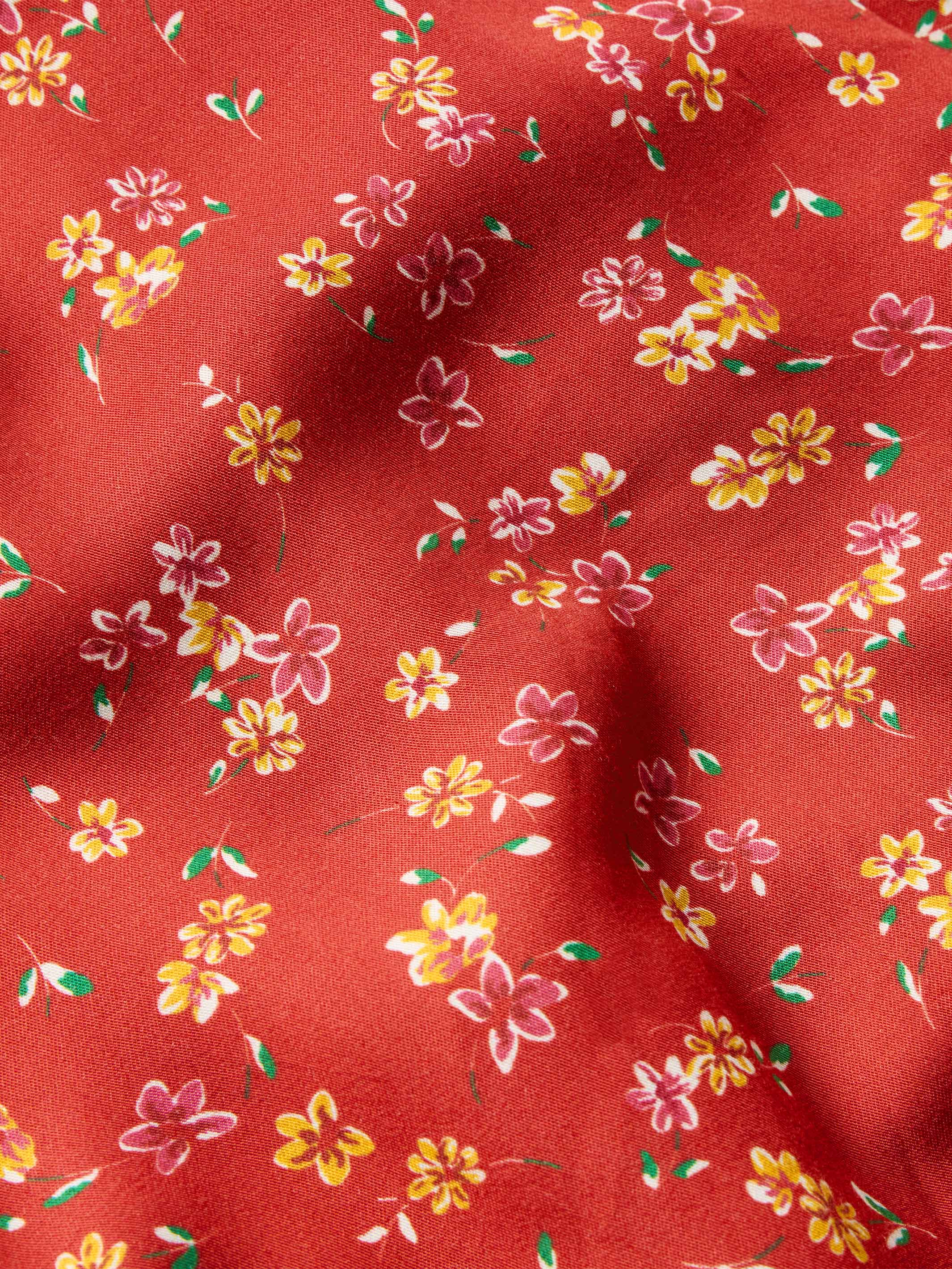 Rhiannon Dress - Image 17