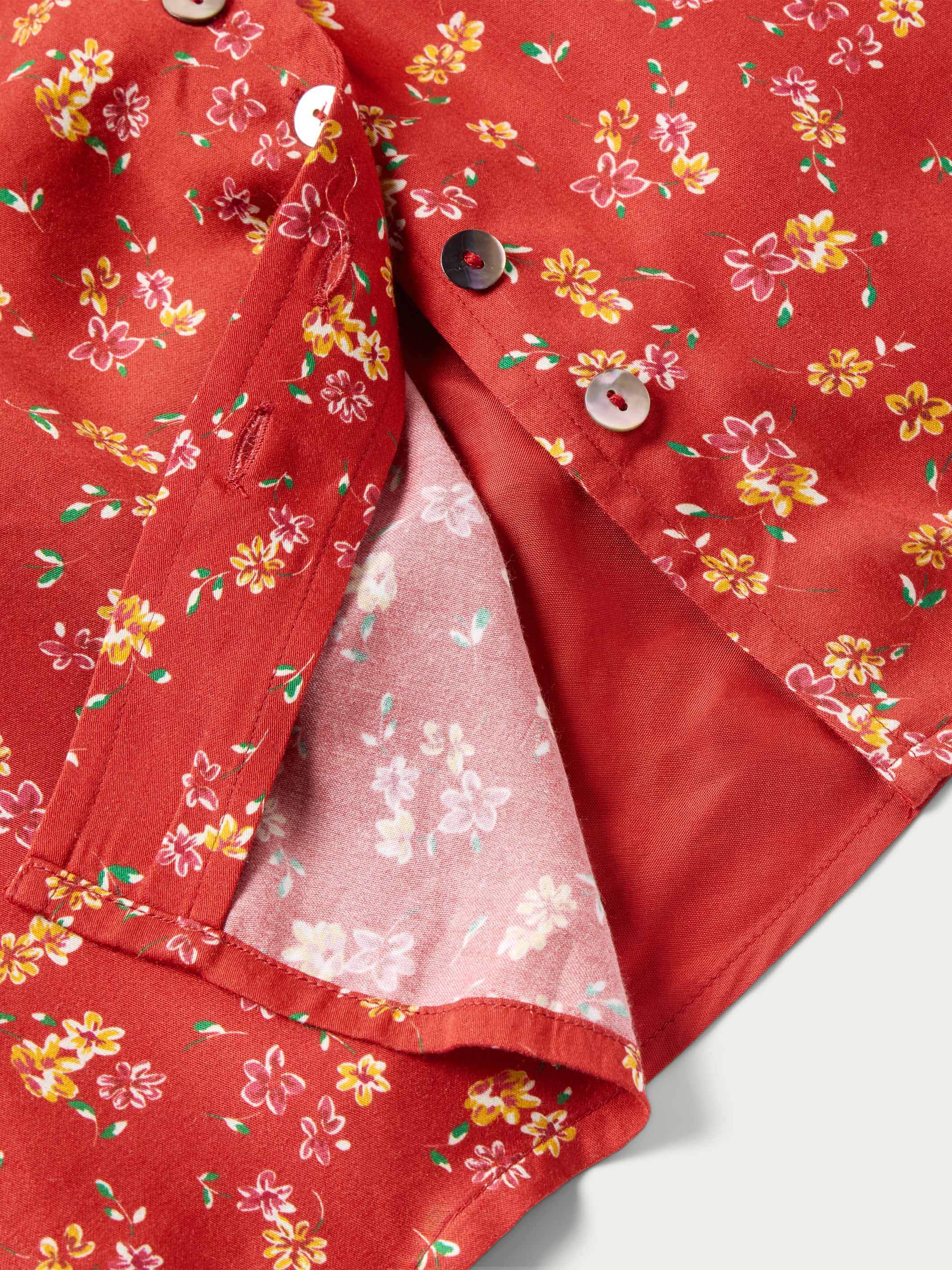 Rhiannon Dress - Image 19
