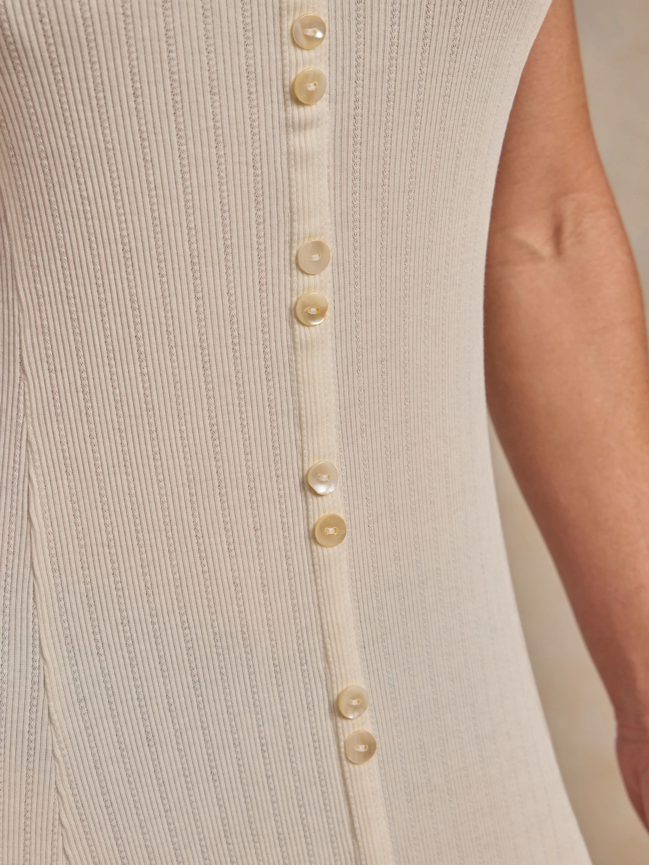 Shania Dress - Image 10