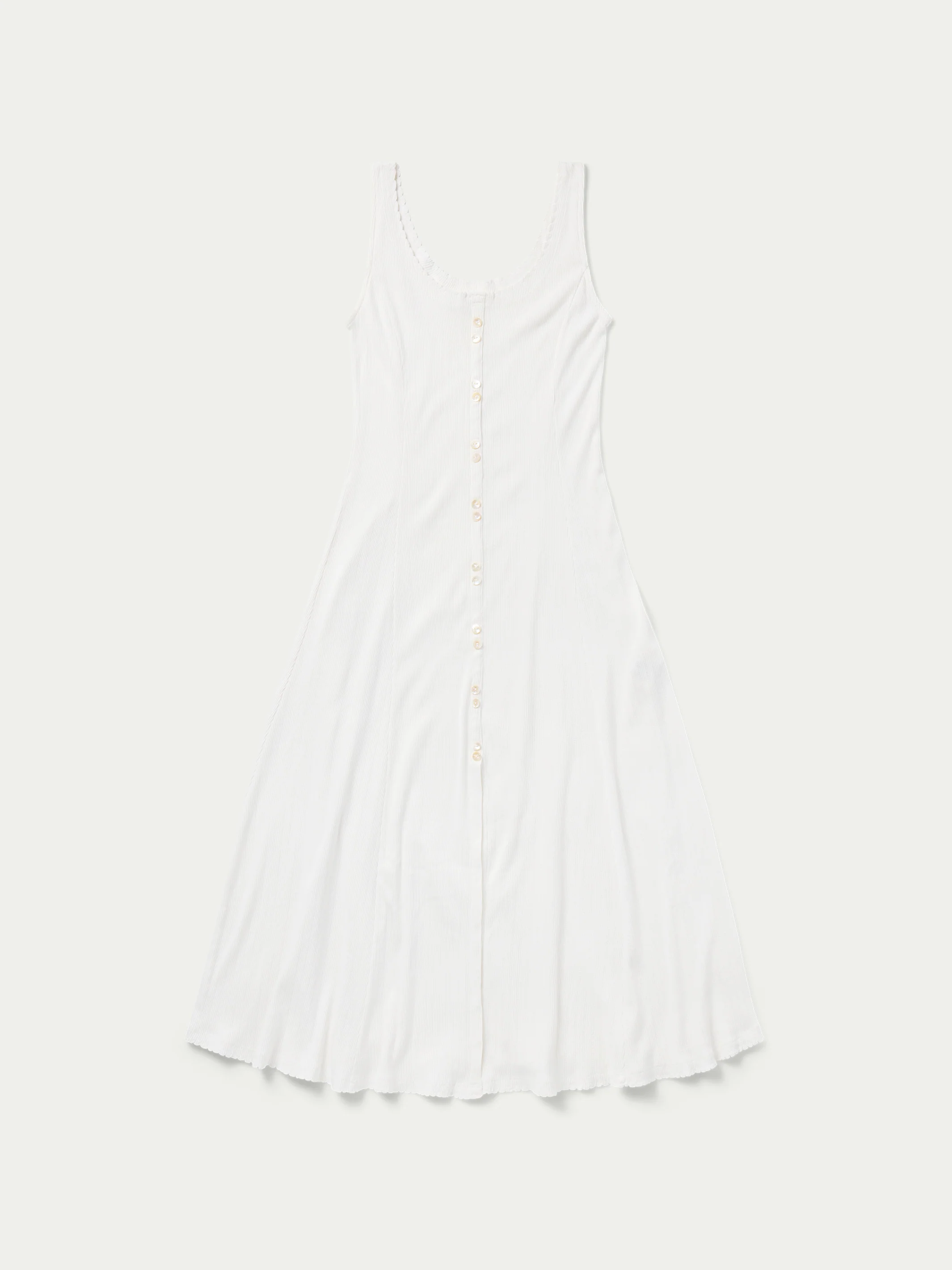 Shania Dress - Image 11