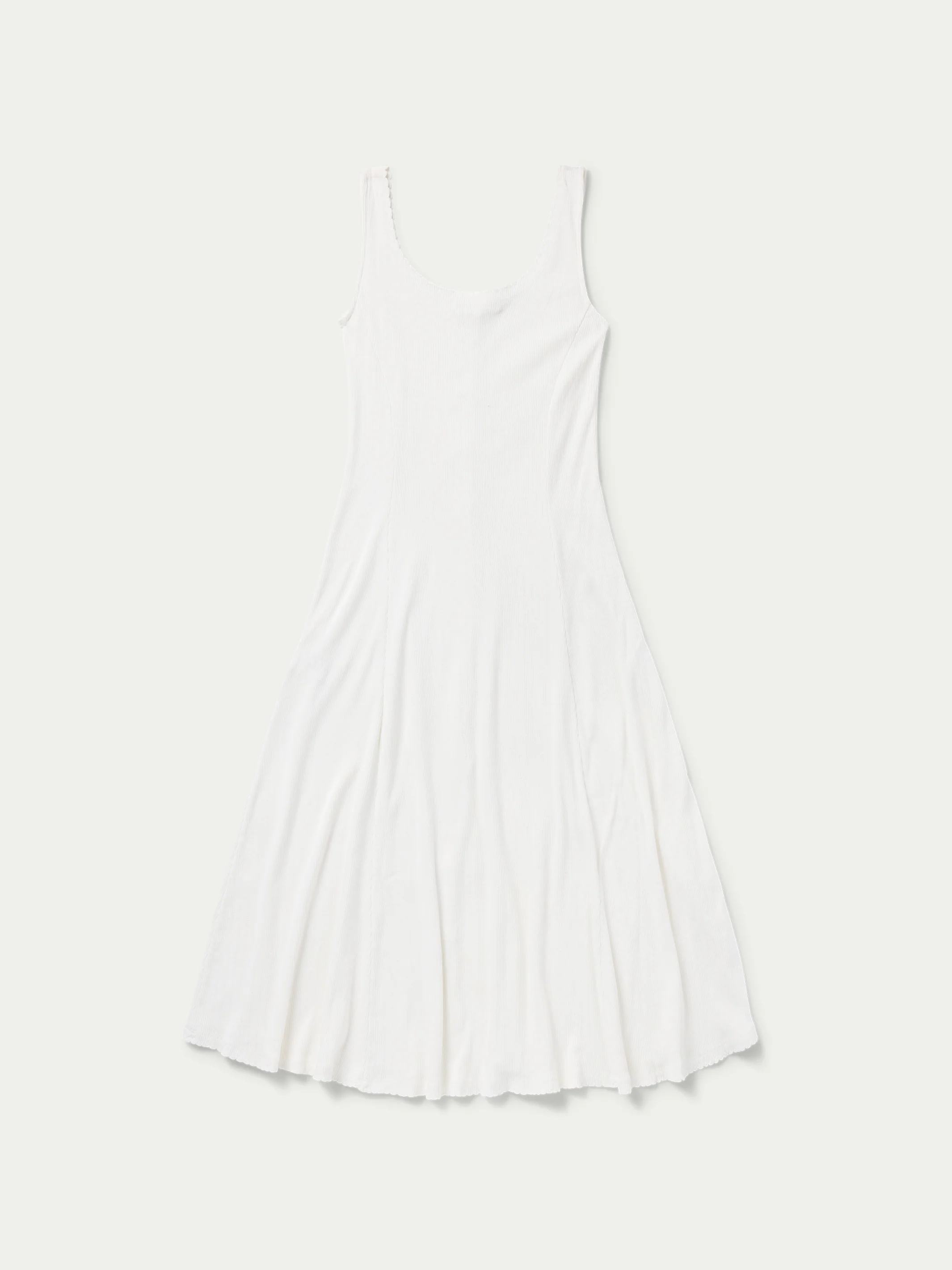 Shania Dress - Image 12