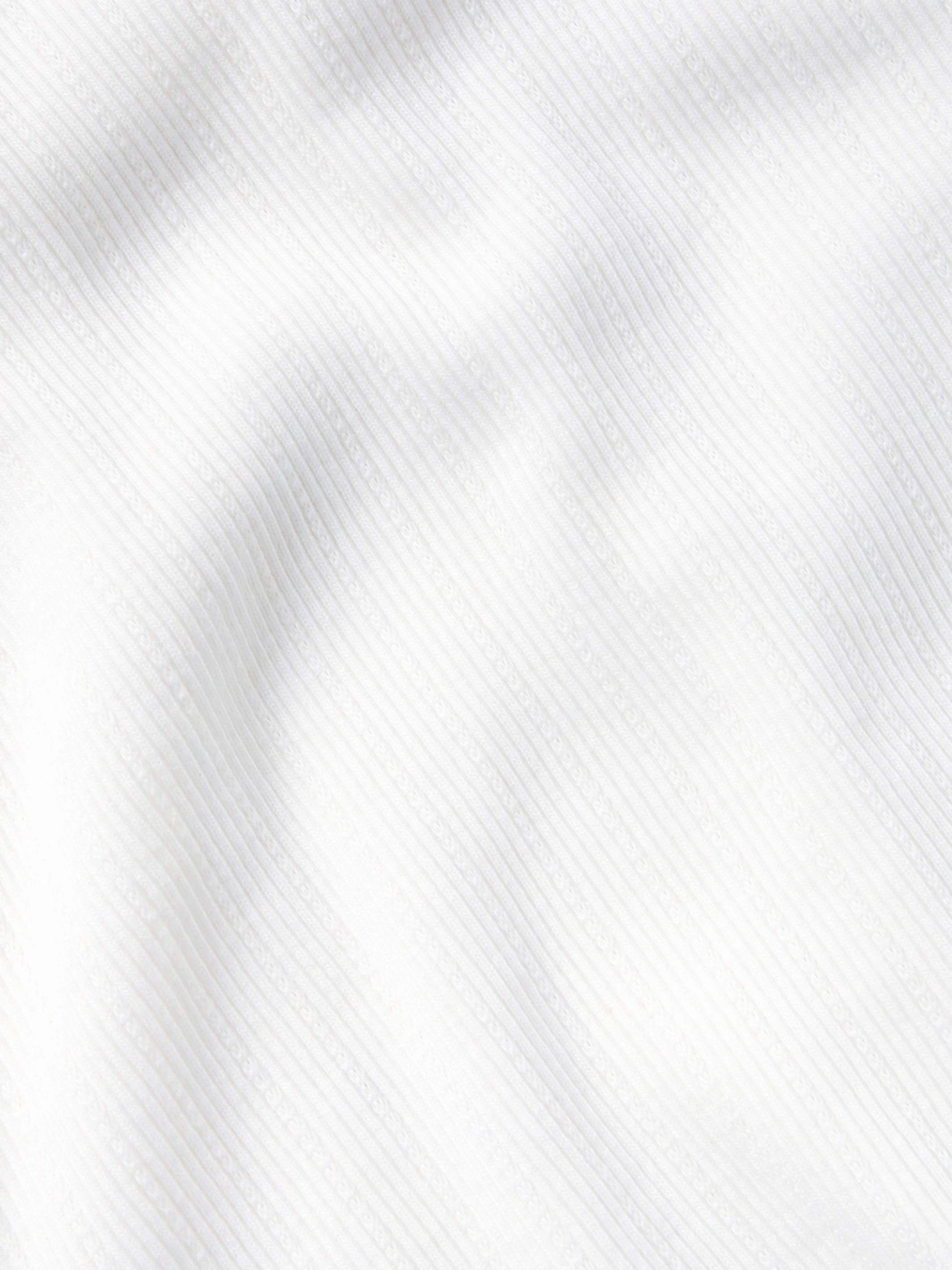 Shania Dress - Image 14
