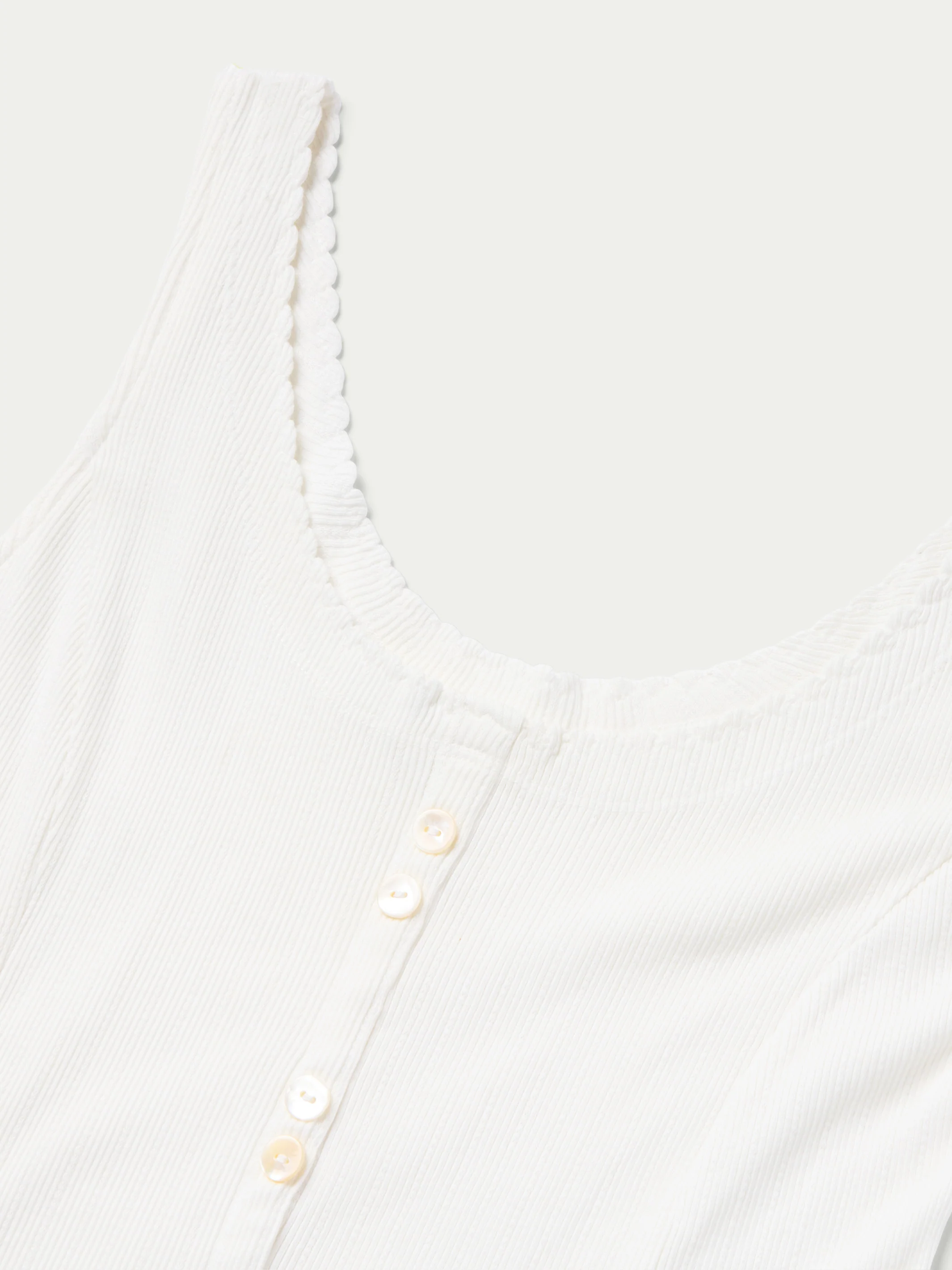 Shania Dress - Image 15