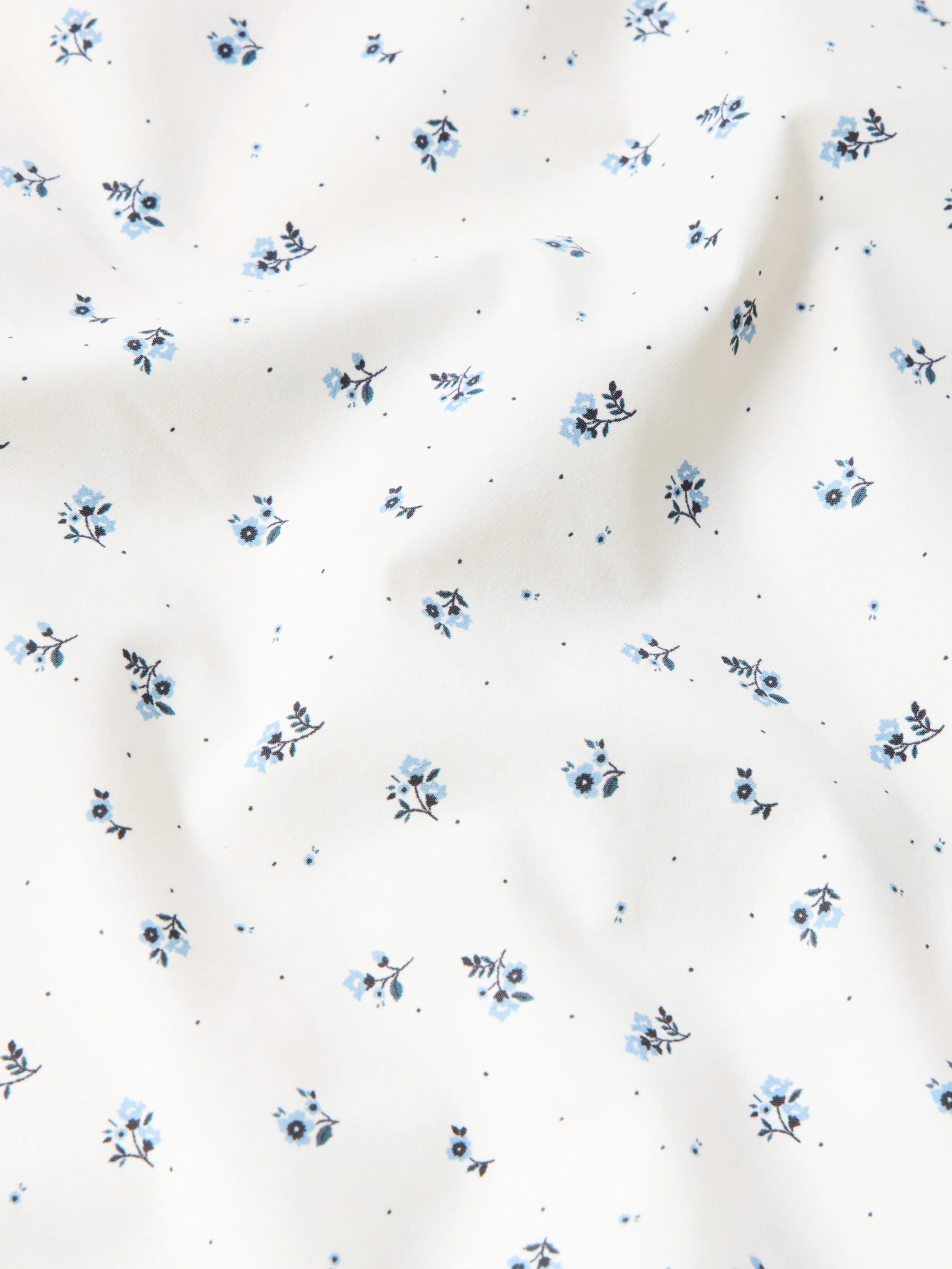 Short Sleeve Rambler Pearl Snap - Image 9