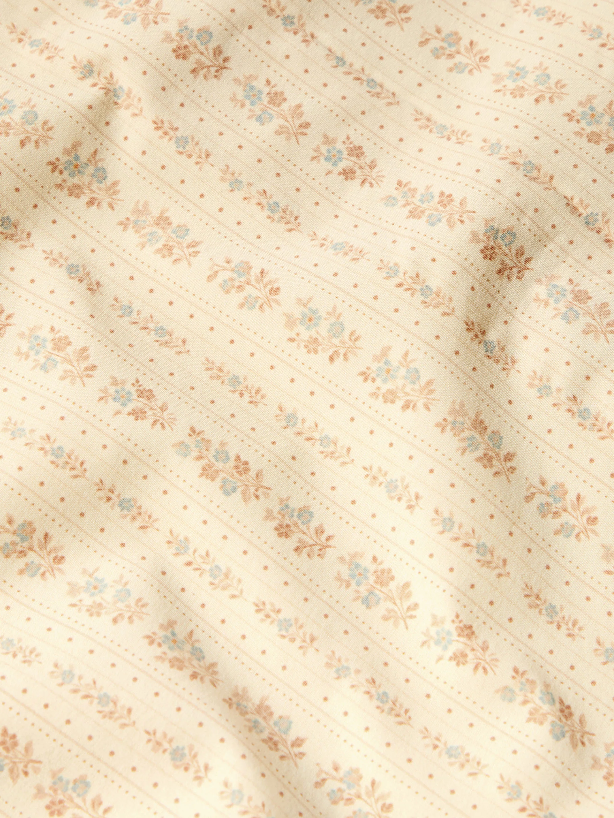 Short Sleeve Rambler Pearl Snap - Image 10