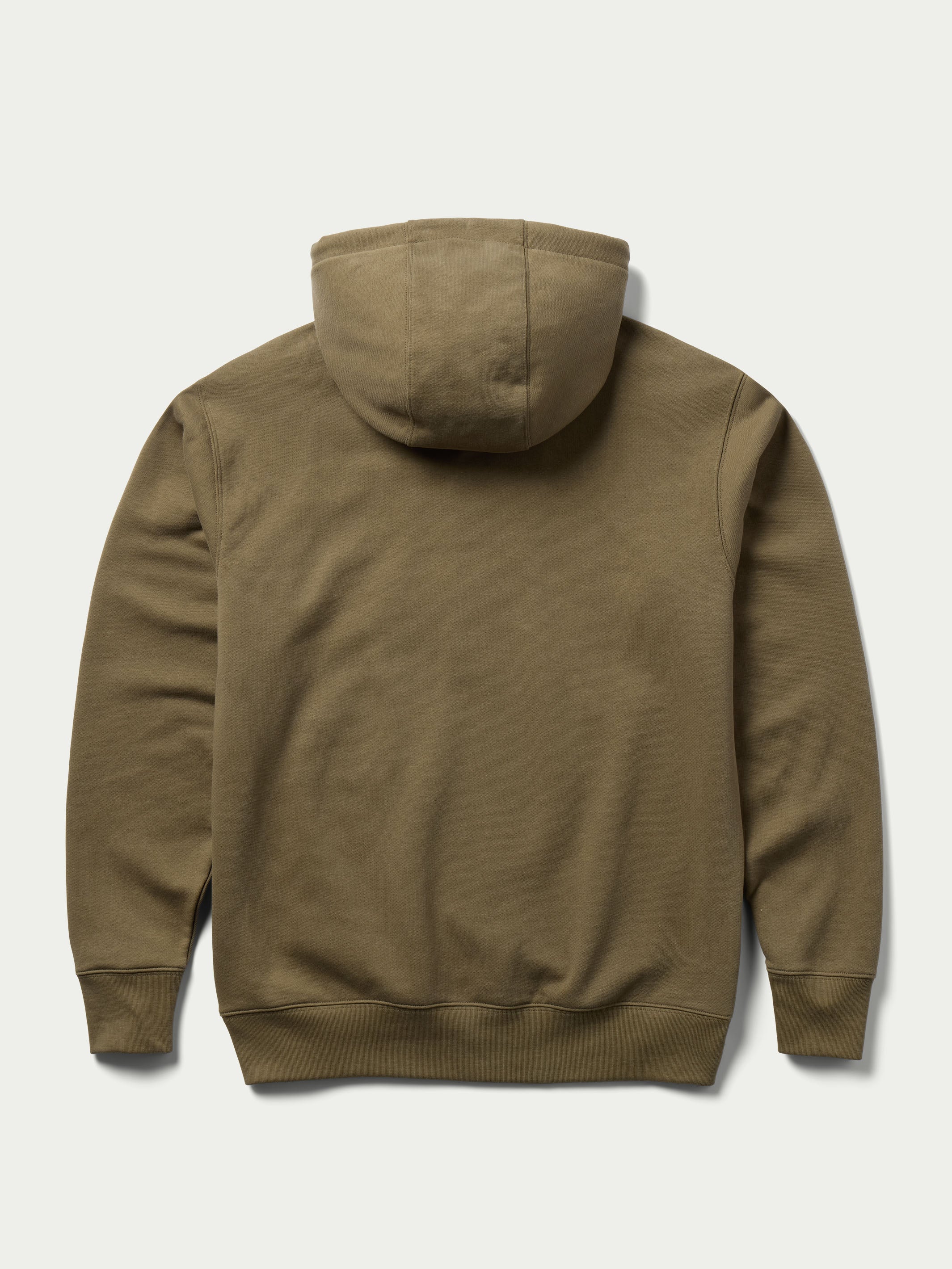 Storm Cotton Hoodie - Image 12