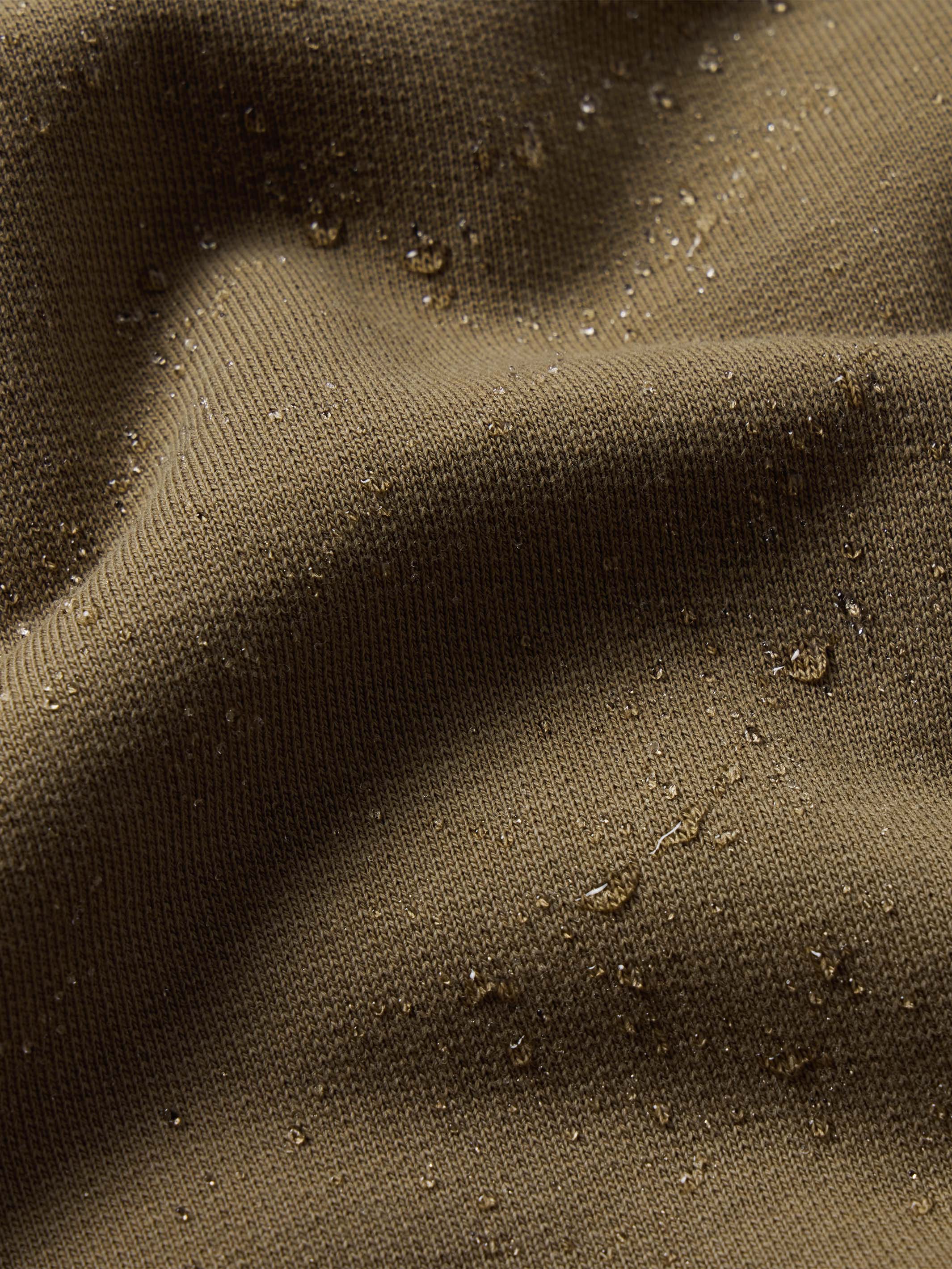 Storm Cotton Hoodie - Image 13