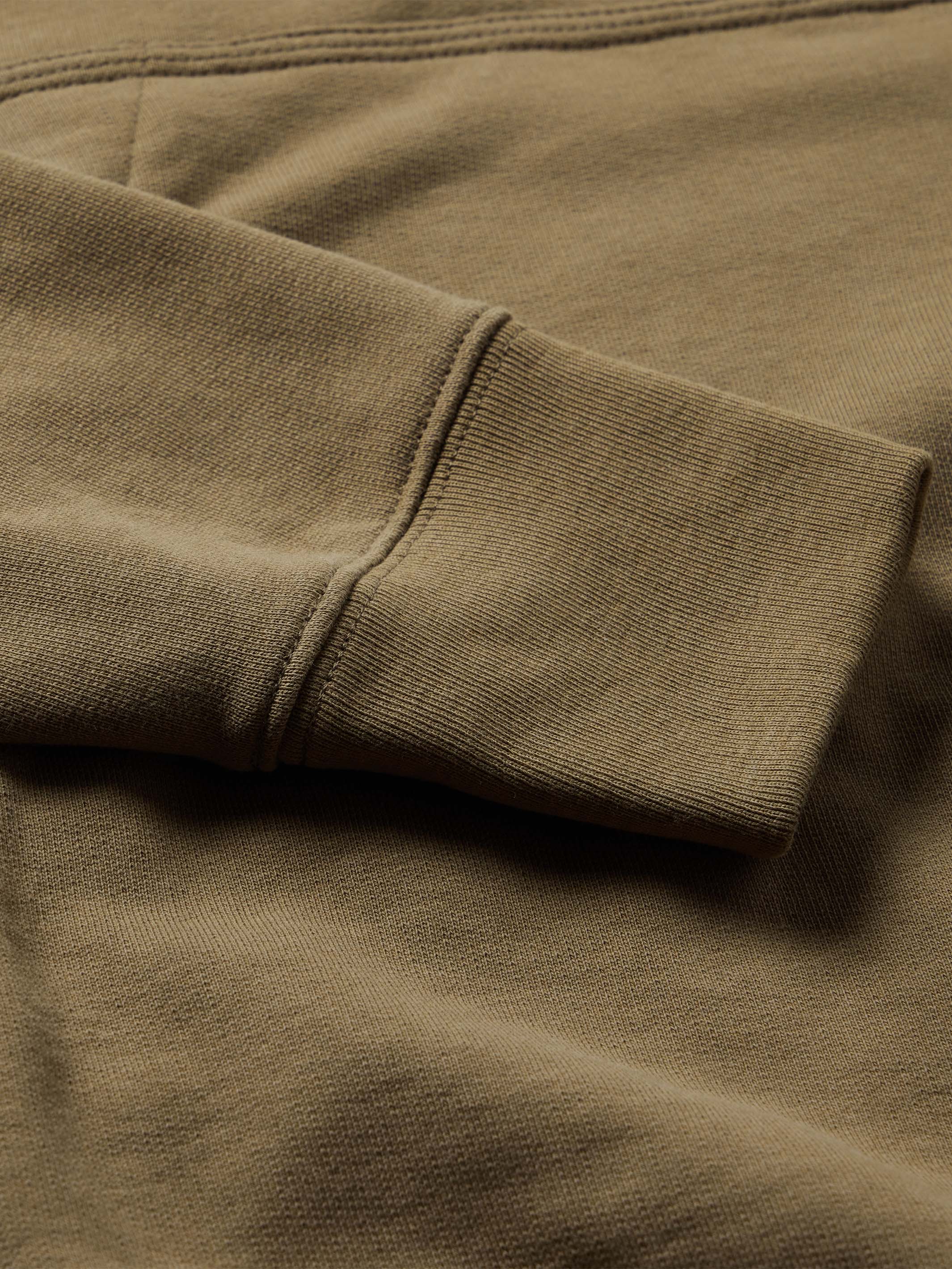 Storm Cotton Hoodie - Image 15