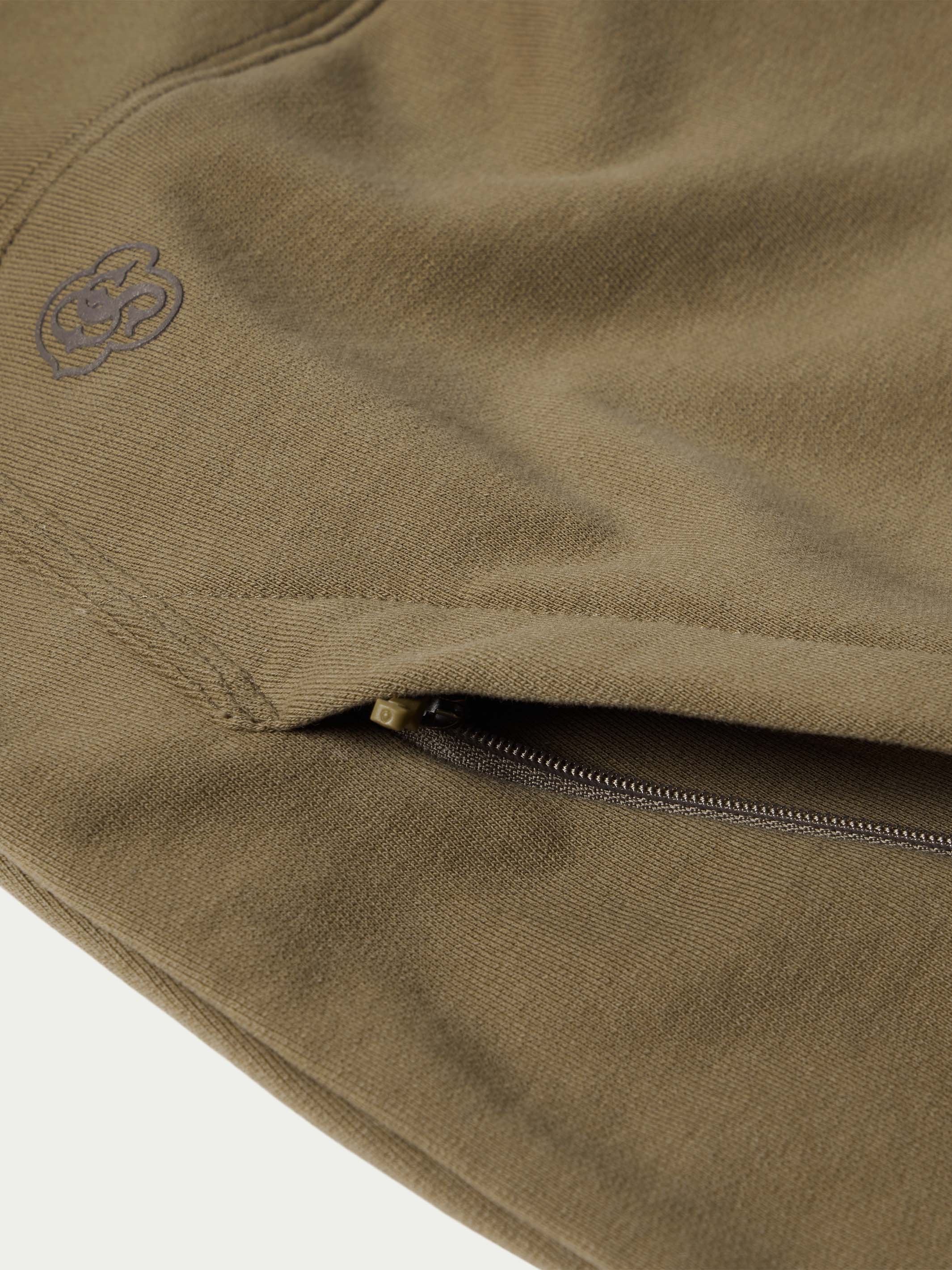 Storm Cotton Hoodie - Image 16
