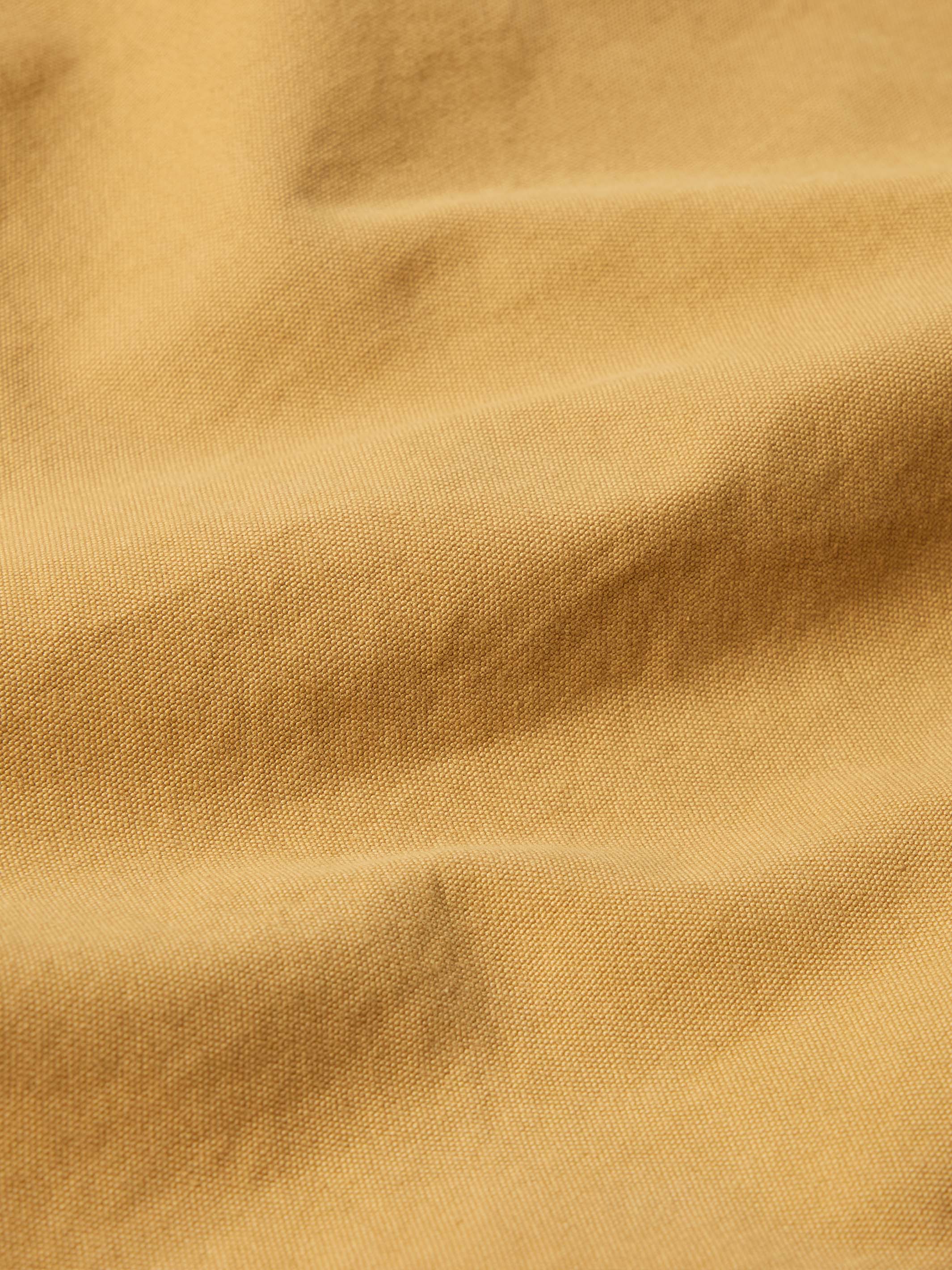 Texas Ranger Fenceline Brush Jacket - Image 13