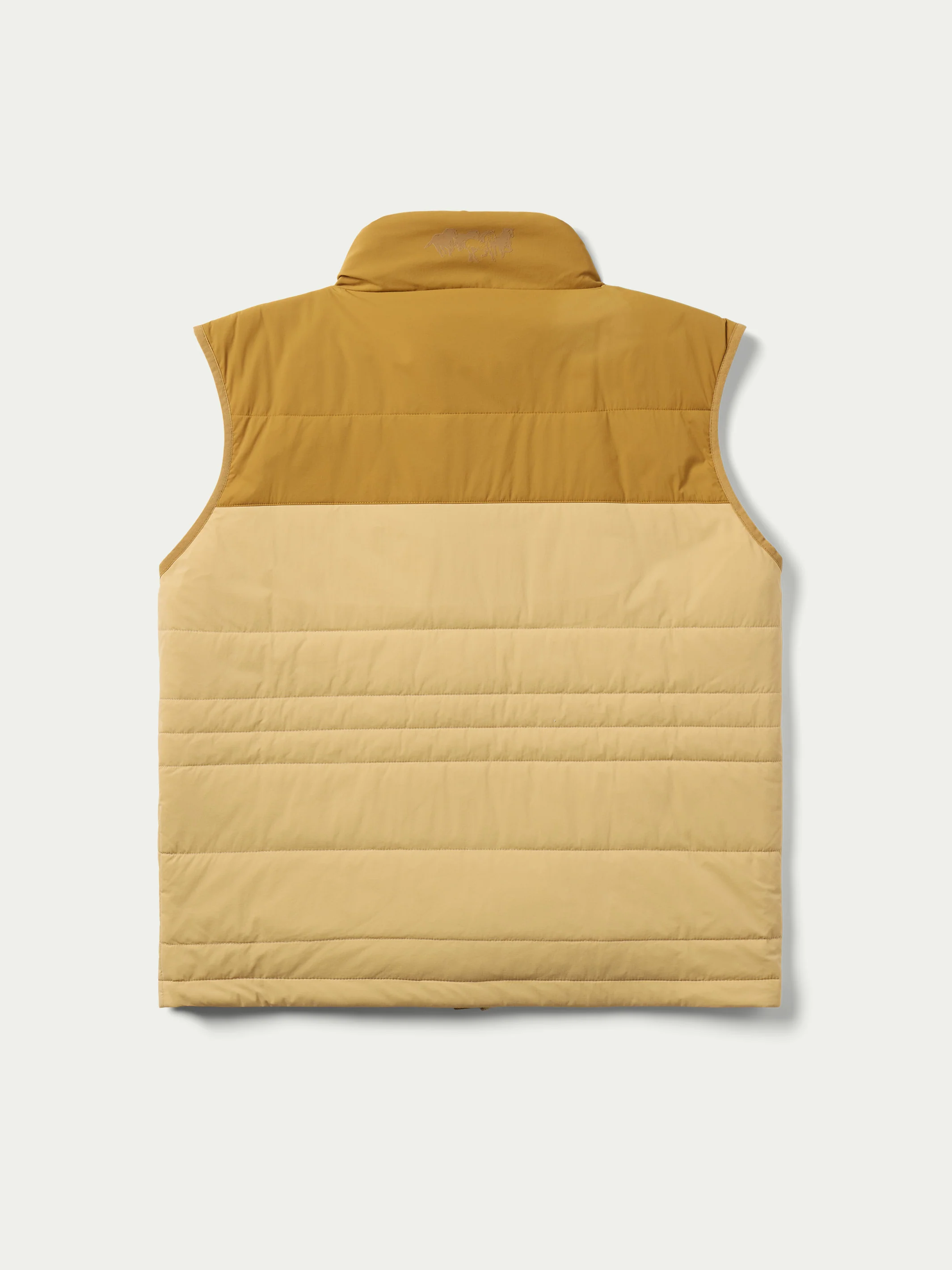 Ultralight Nylon Vest - Image 13