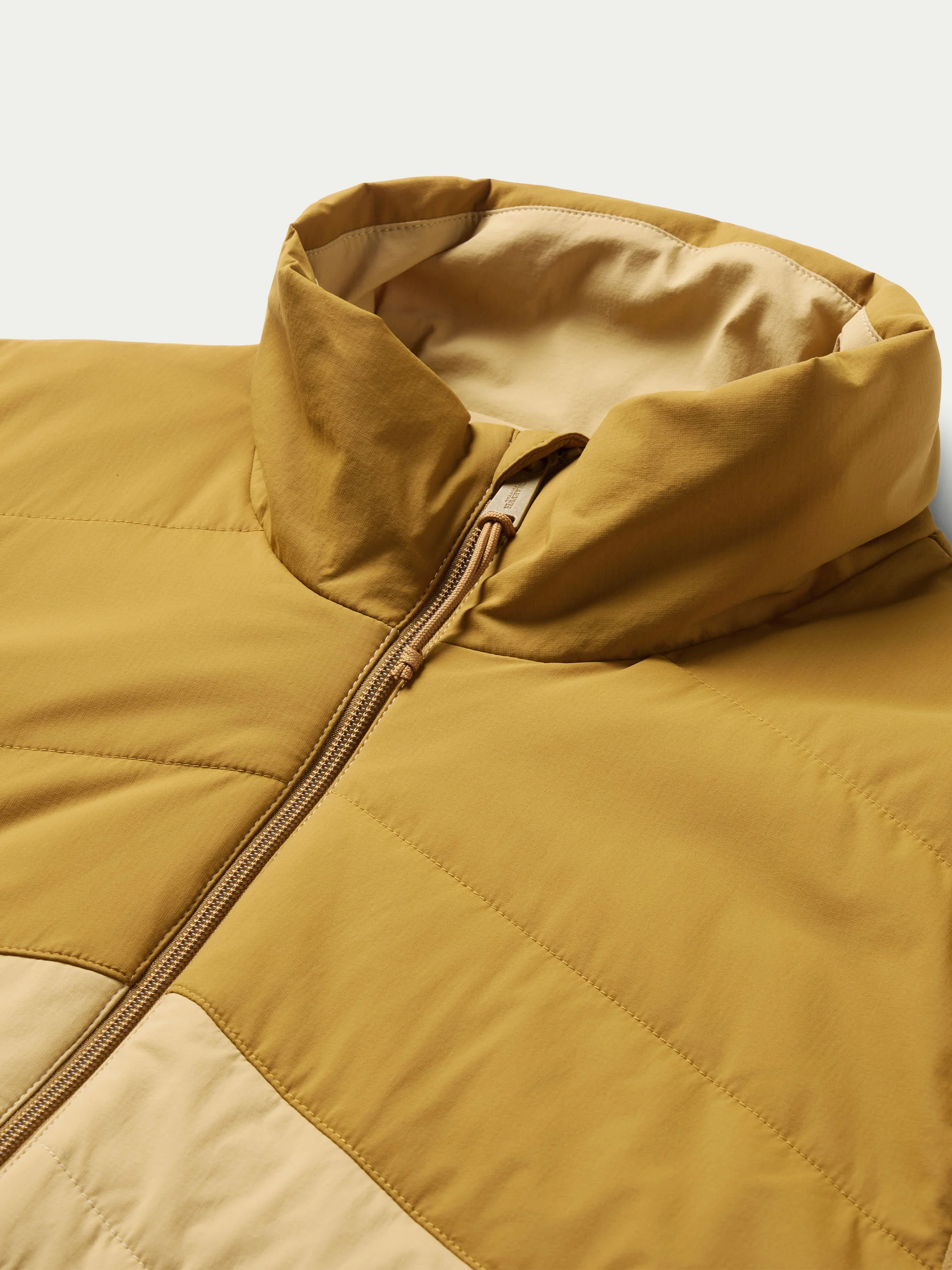 Ultralight Nylon Vest - Image 14