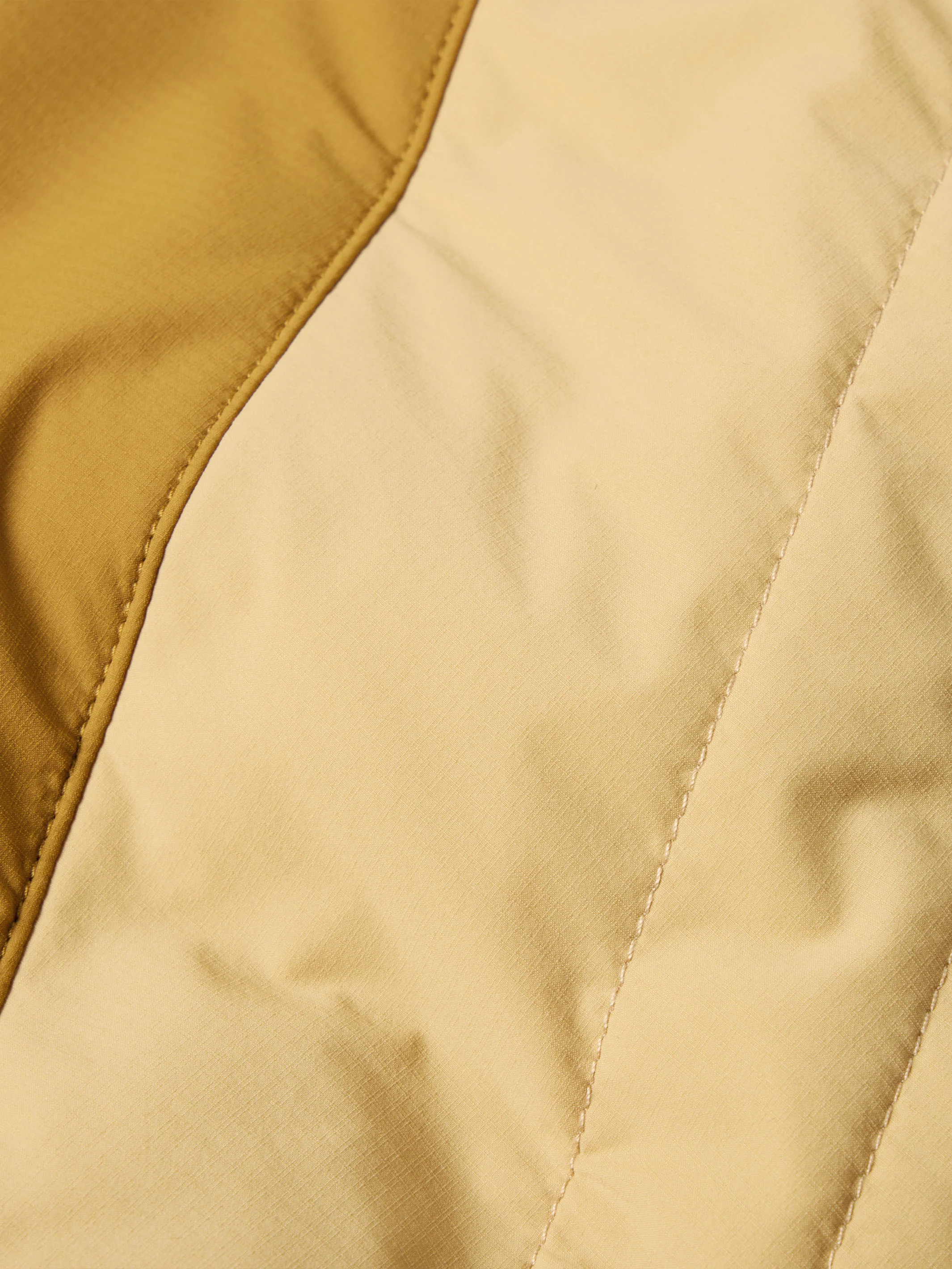 Ultralight Nylon Vest - Image 17