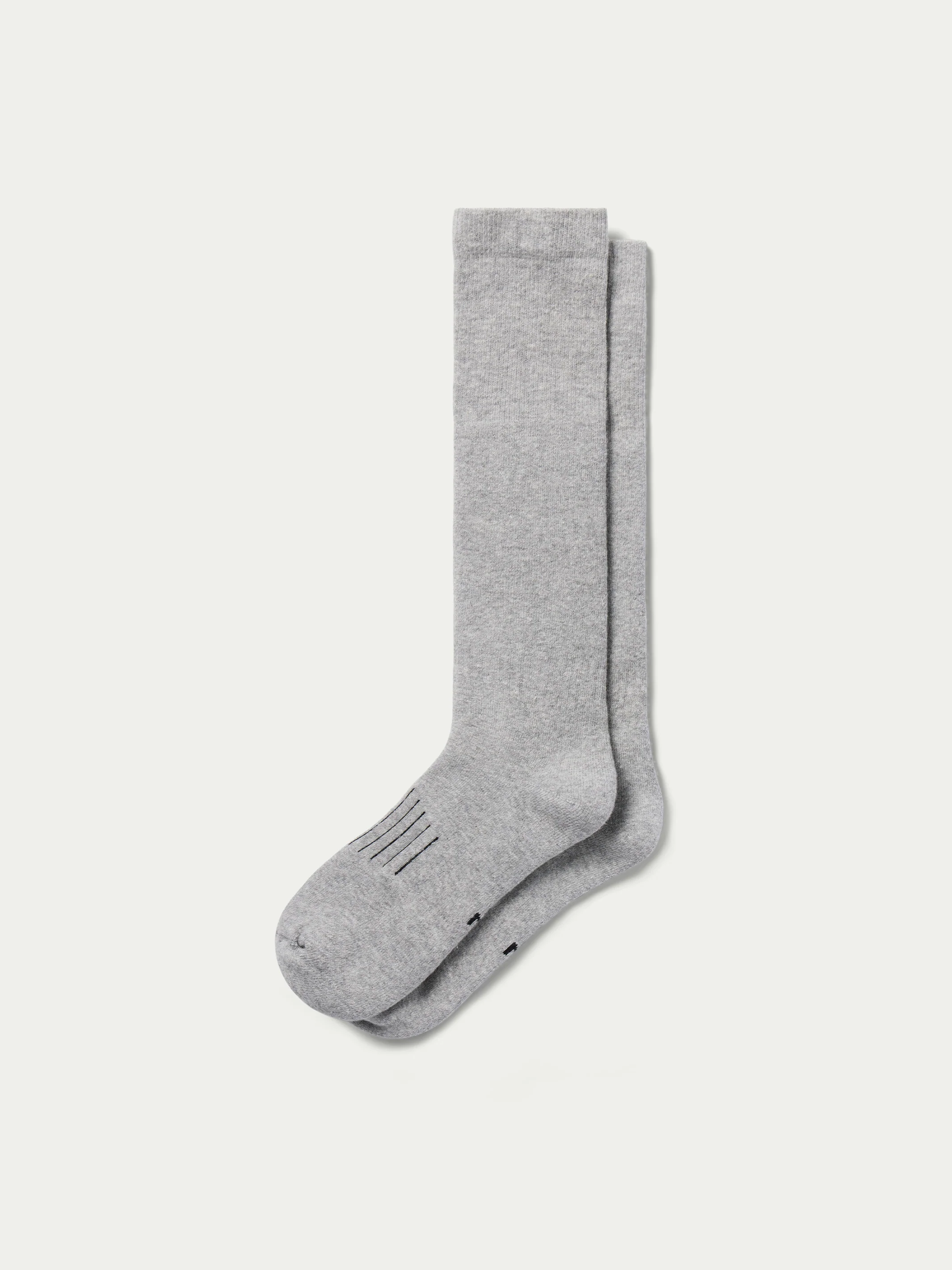 Valley Wellington Boot Socks