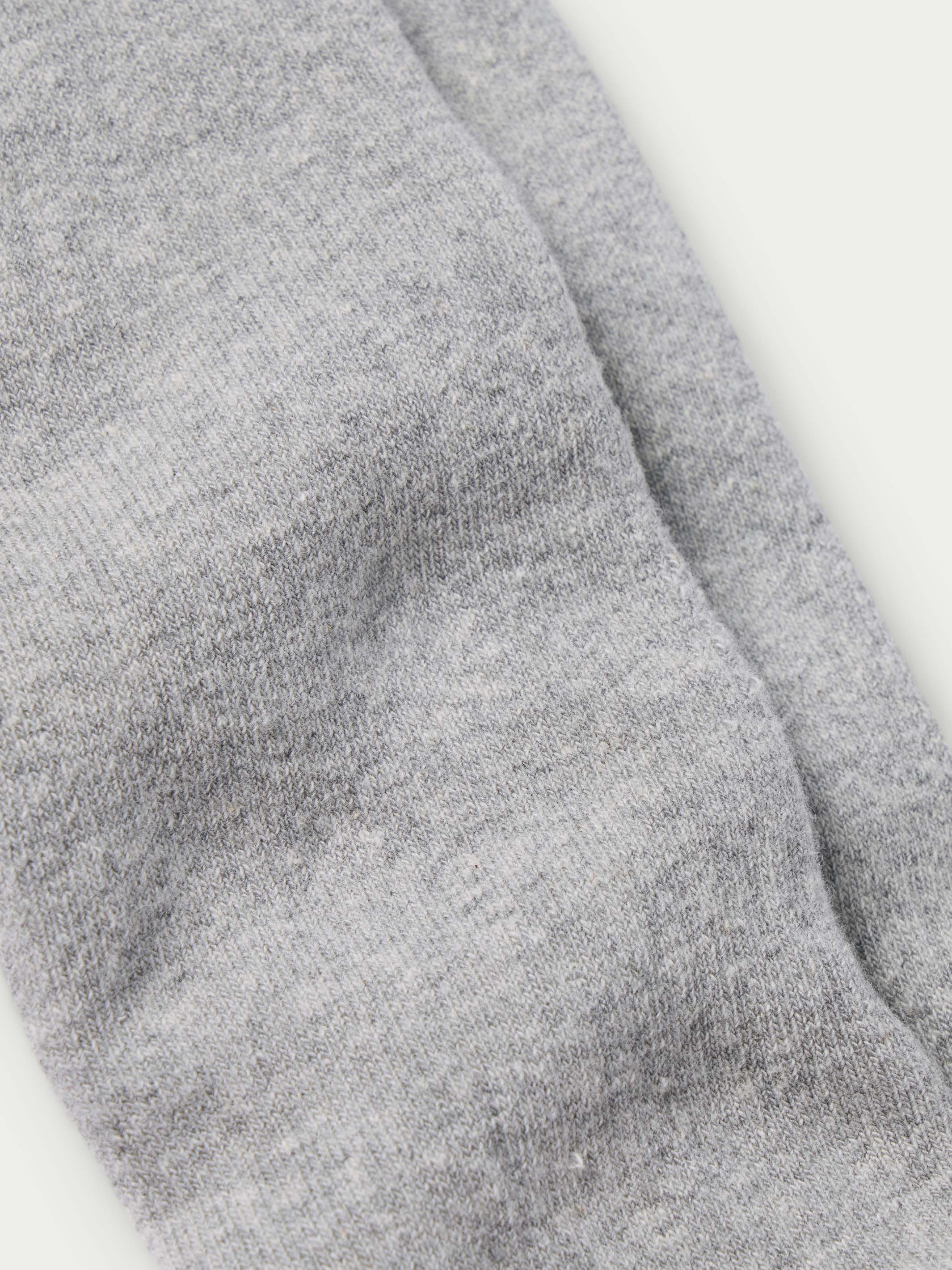 Valley Wellington Boot Socks - Image 2
