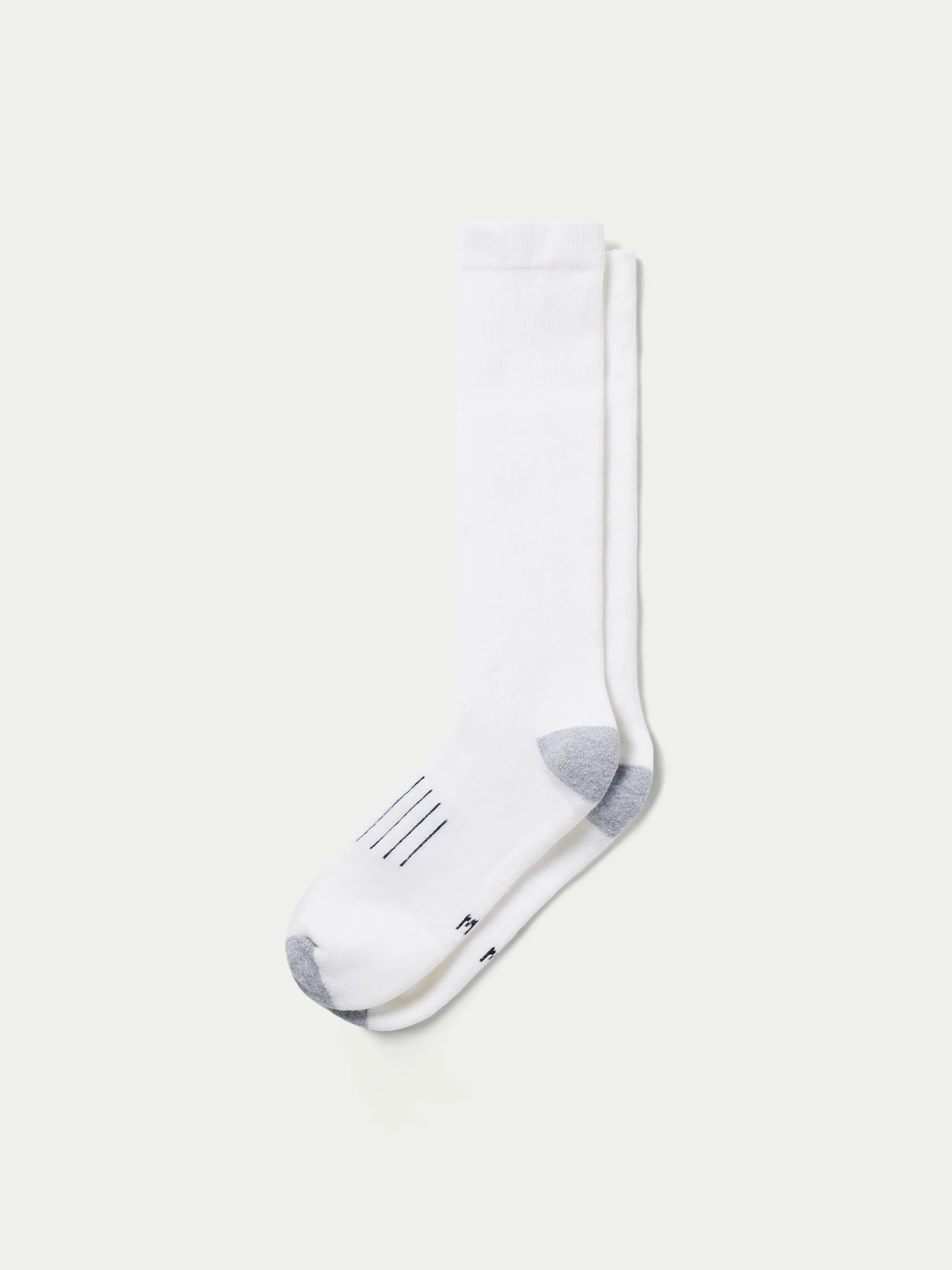 Valley Wellington Boot Socks