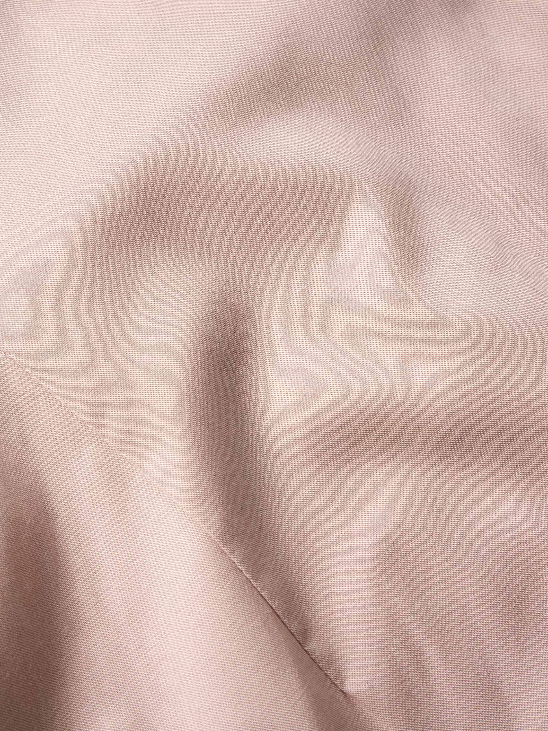 Women's Embroidered Snap Shirt - Image 11