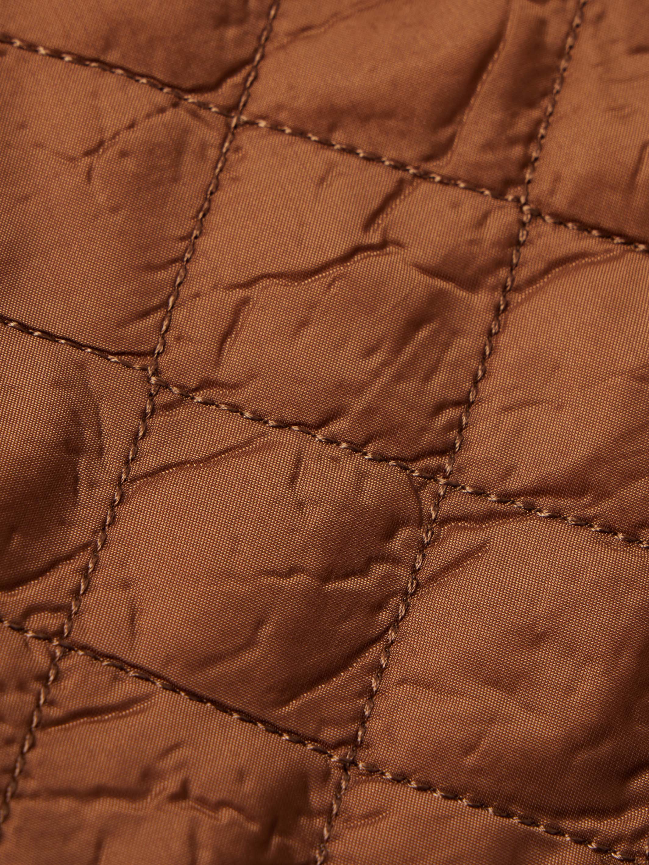 Women's Fenceline Ranch Jacket - Image 16