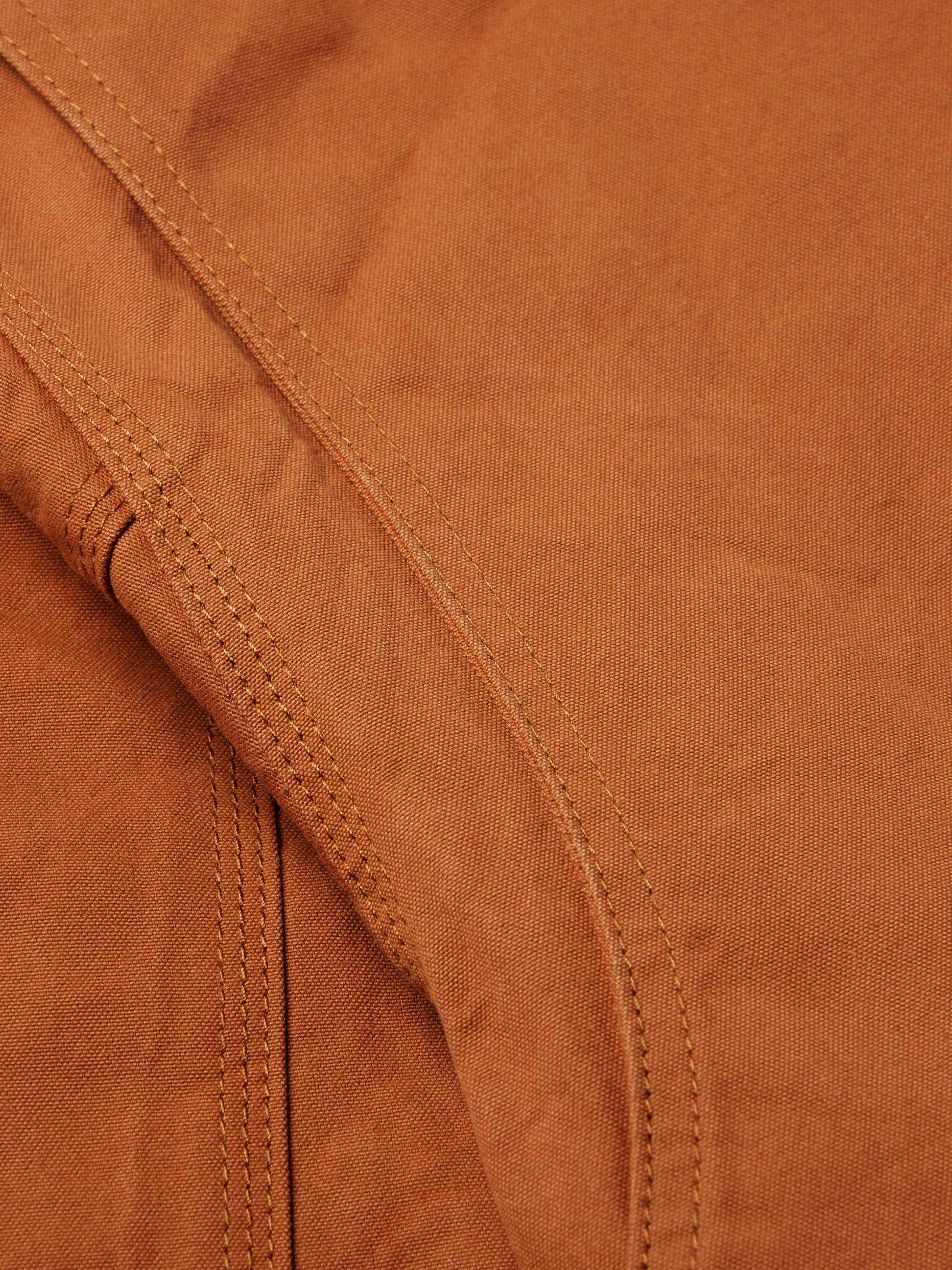 Women's Fenceline Ranch Jacket - Image 17