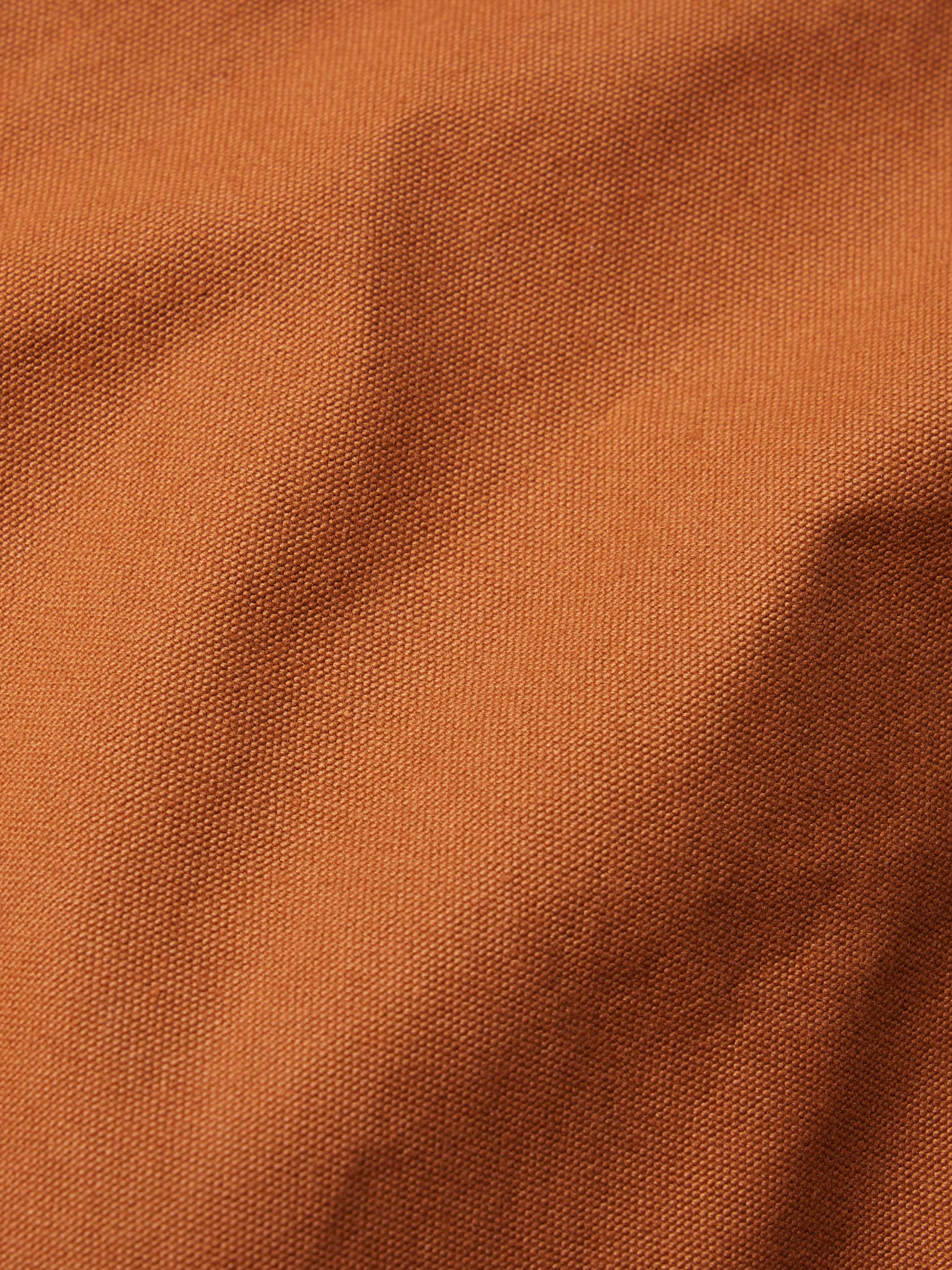 Women's Fenceline Ranch Jacket - Image 18