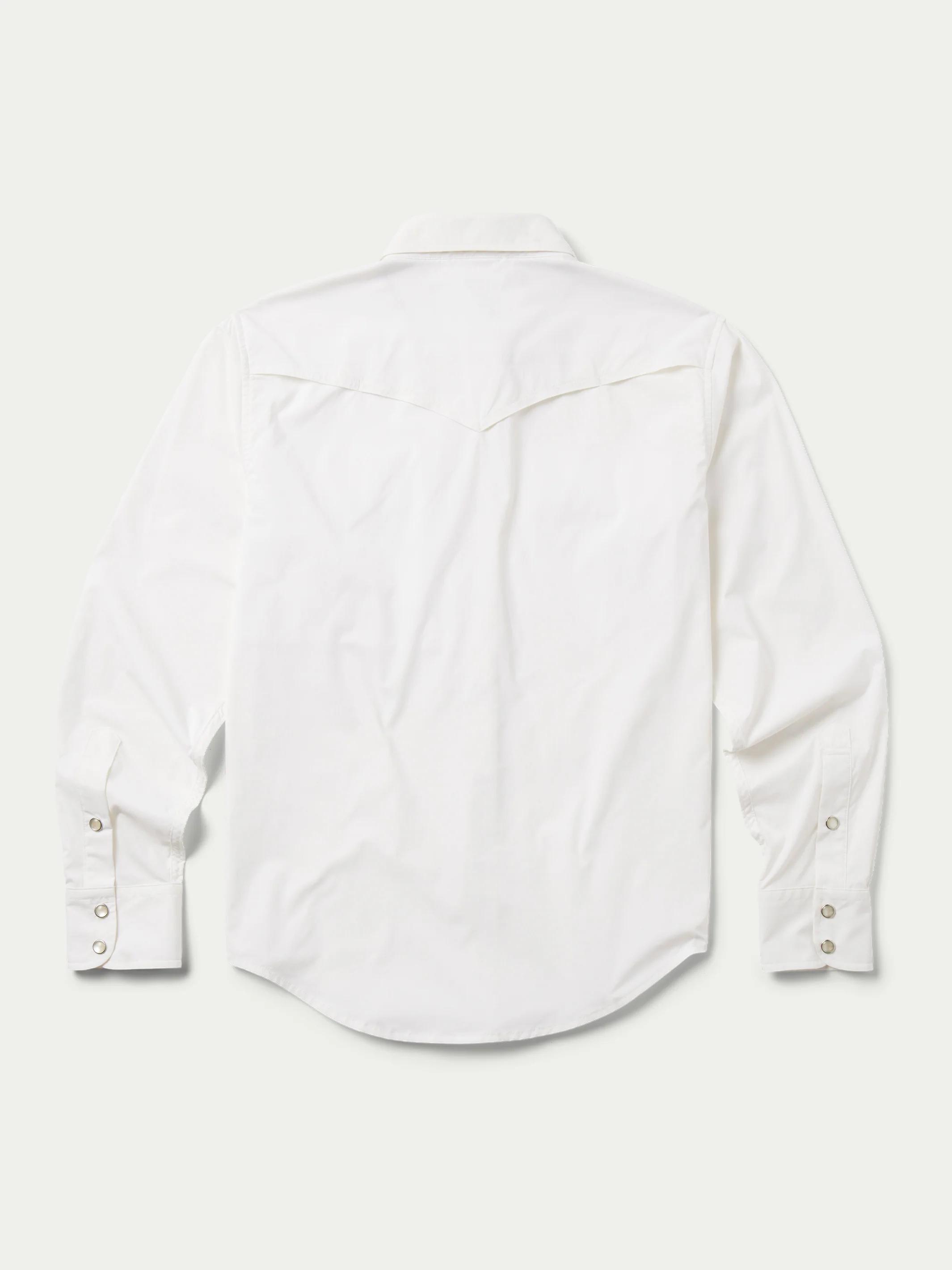 Women's RangeTek Western Guide Snap Shirt - Image 8