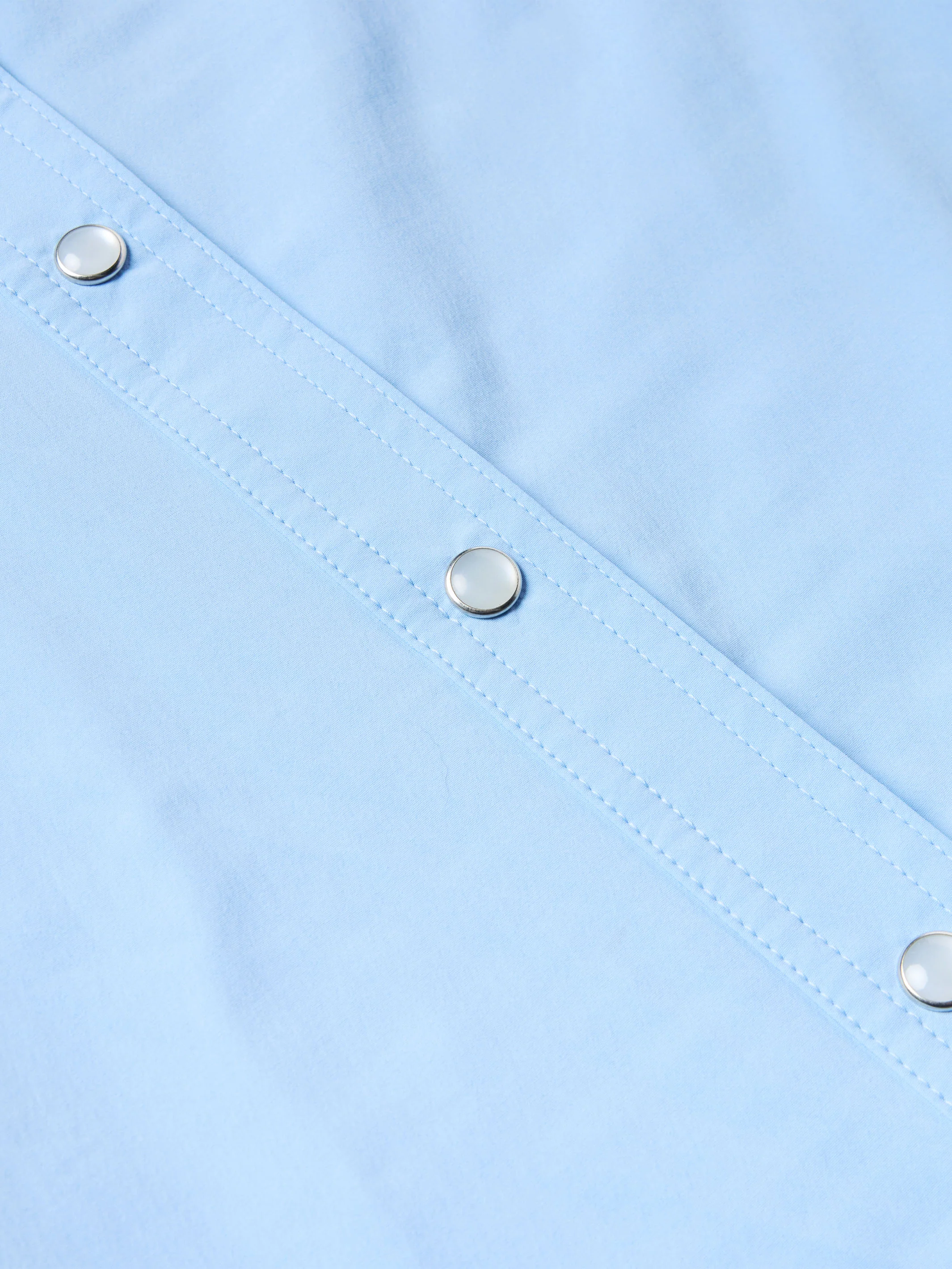 Women's RangeTek Western Guide Snap Shirt - Image 12
