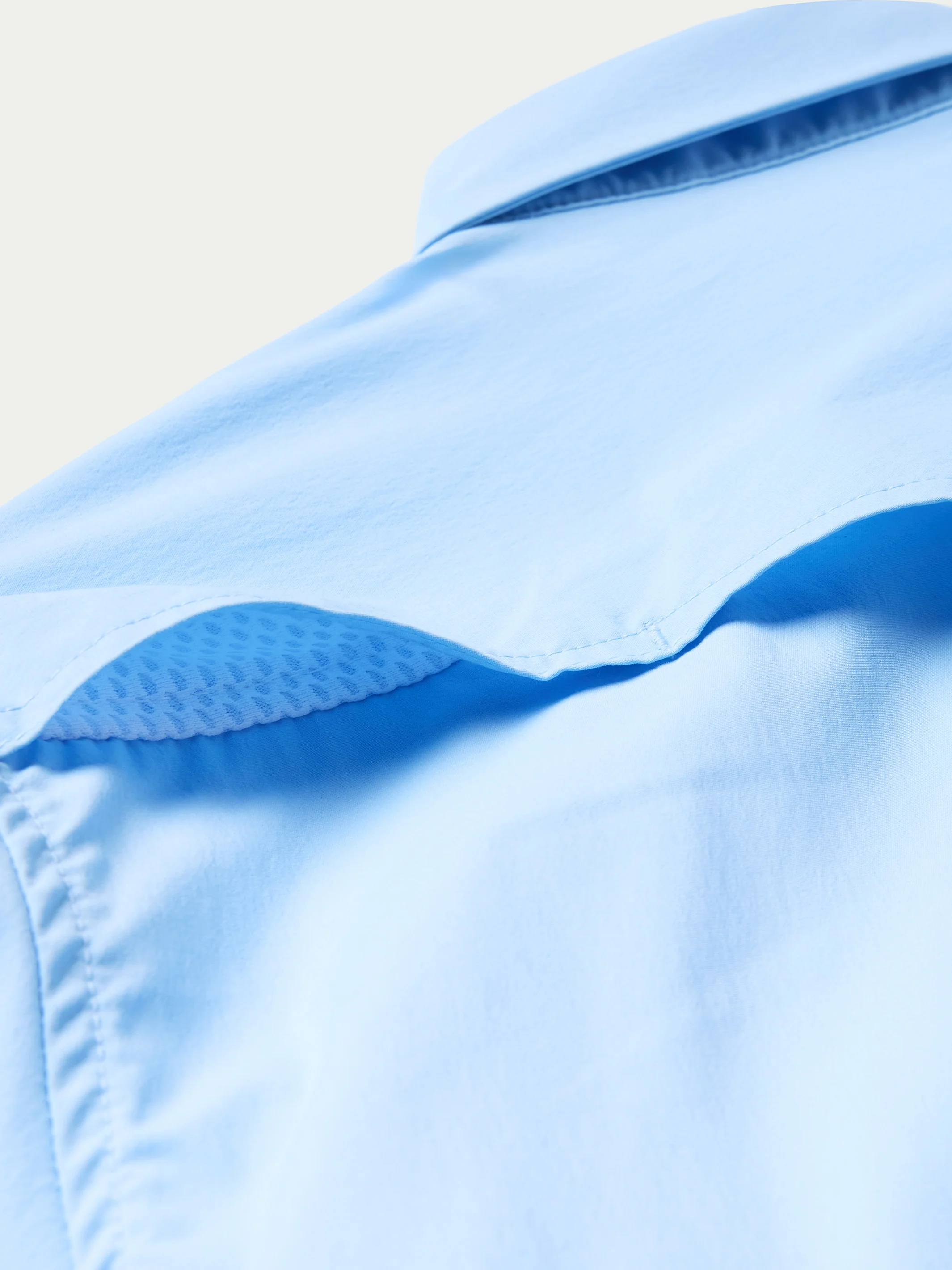 Women's RangeTek Western Guide Snap Shirt - Image 13