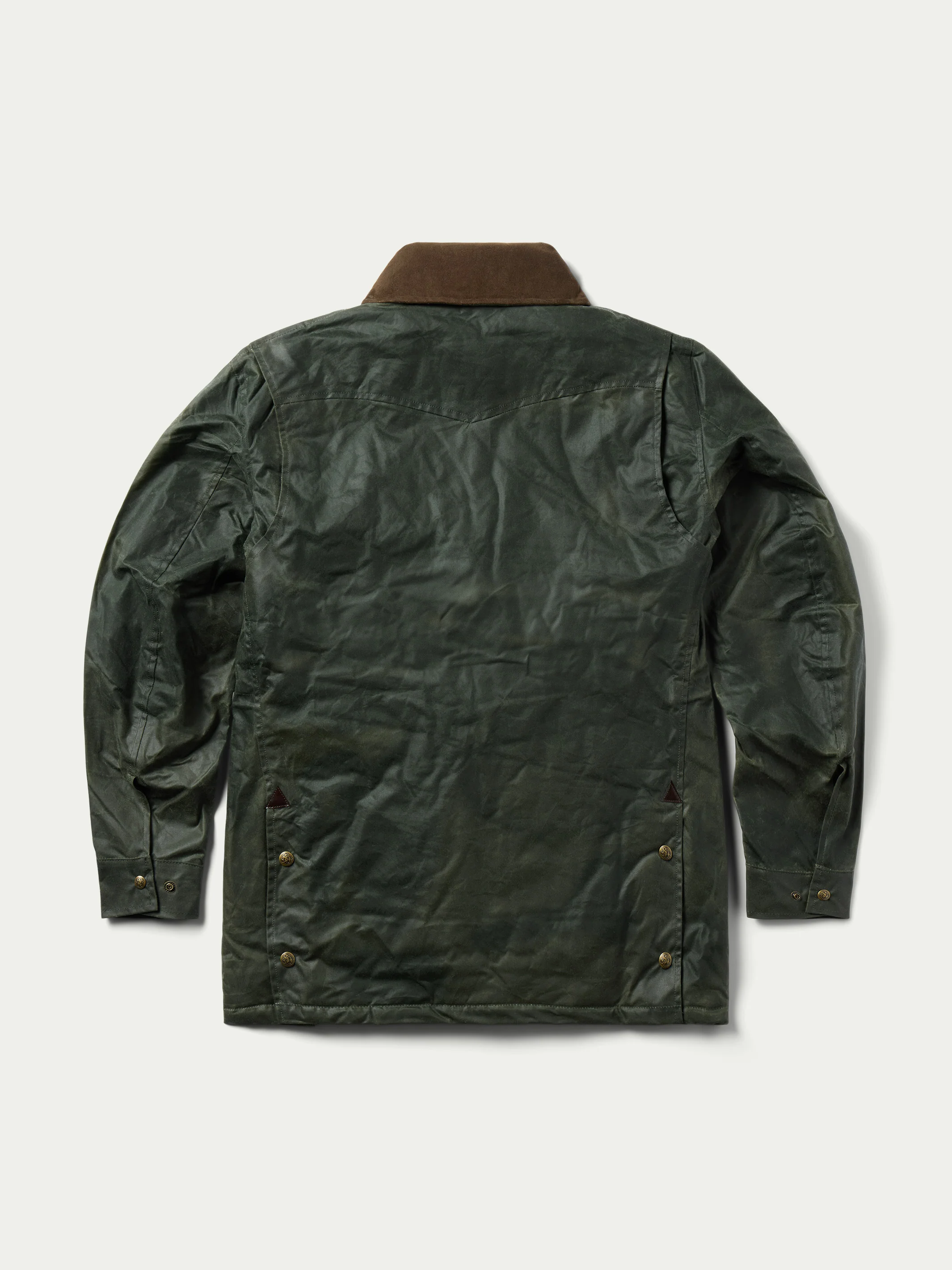 Women's RangeWax® Barn Coat - Image 23