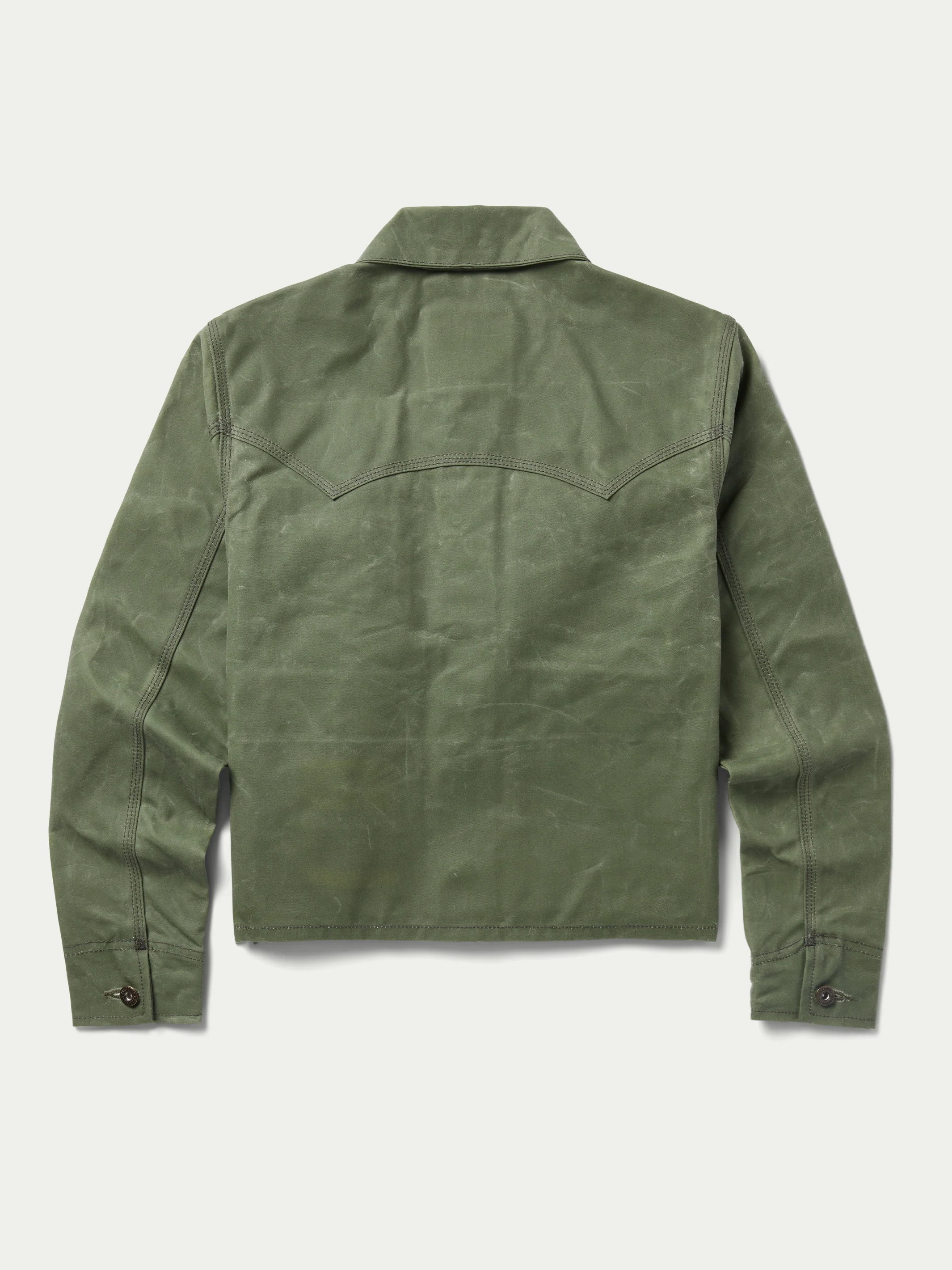 Women's RangeWax® Mesquite Brush Jacket - Image 15