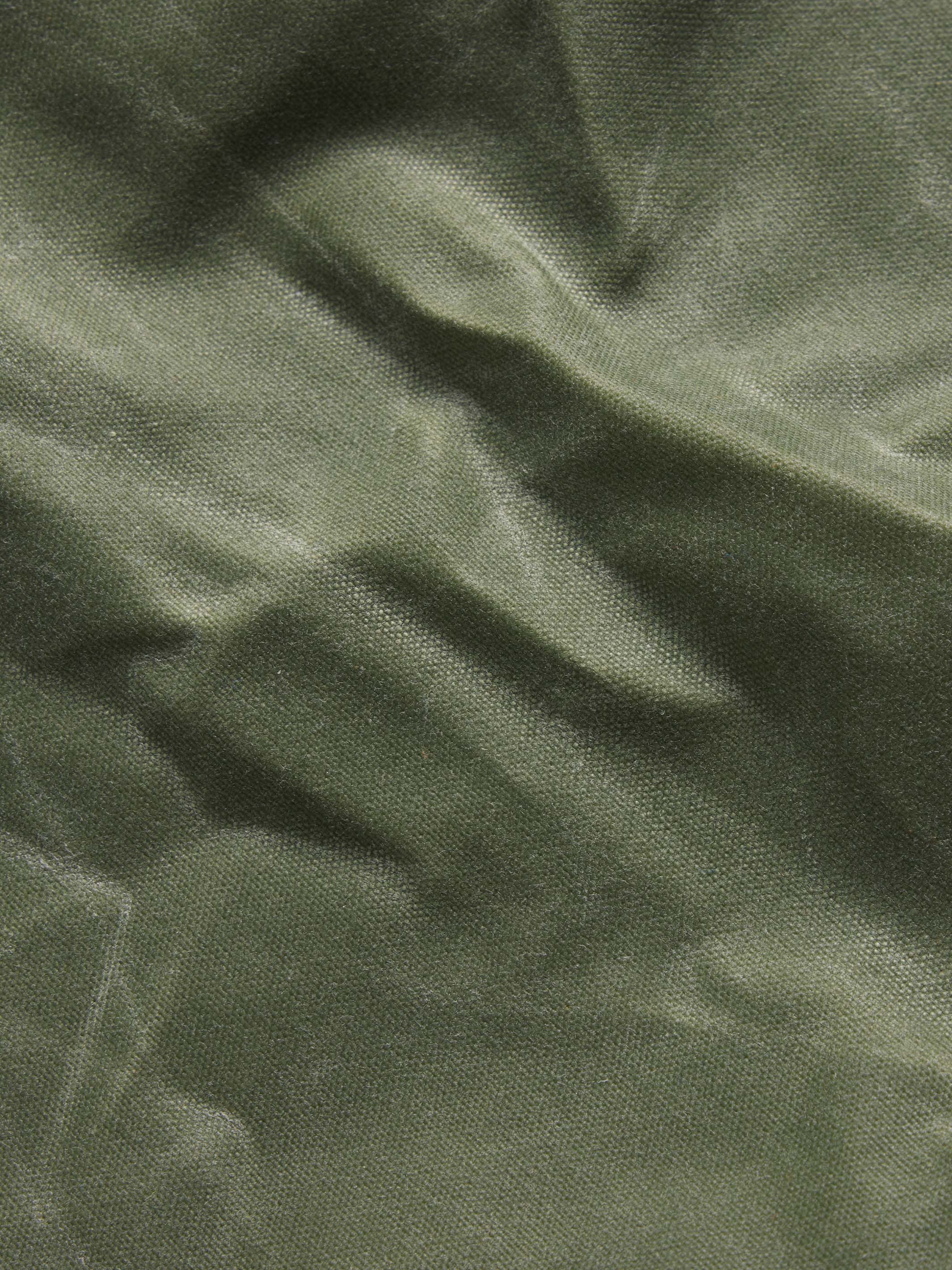Women's RangeWax® Mesquite Brush Jacket - Image 20