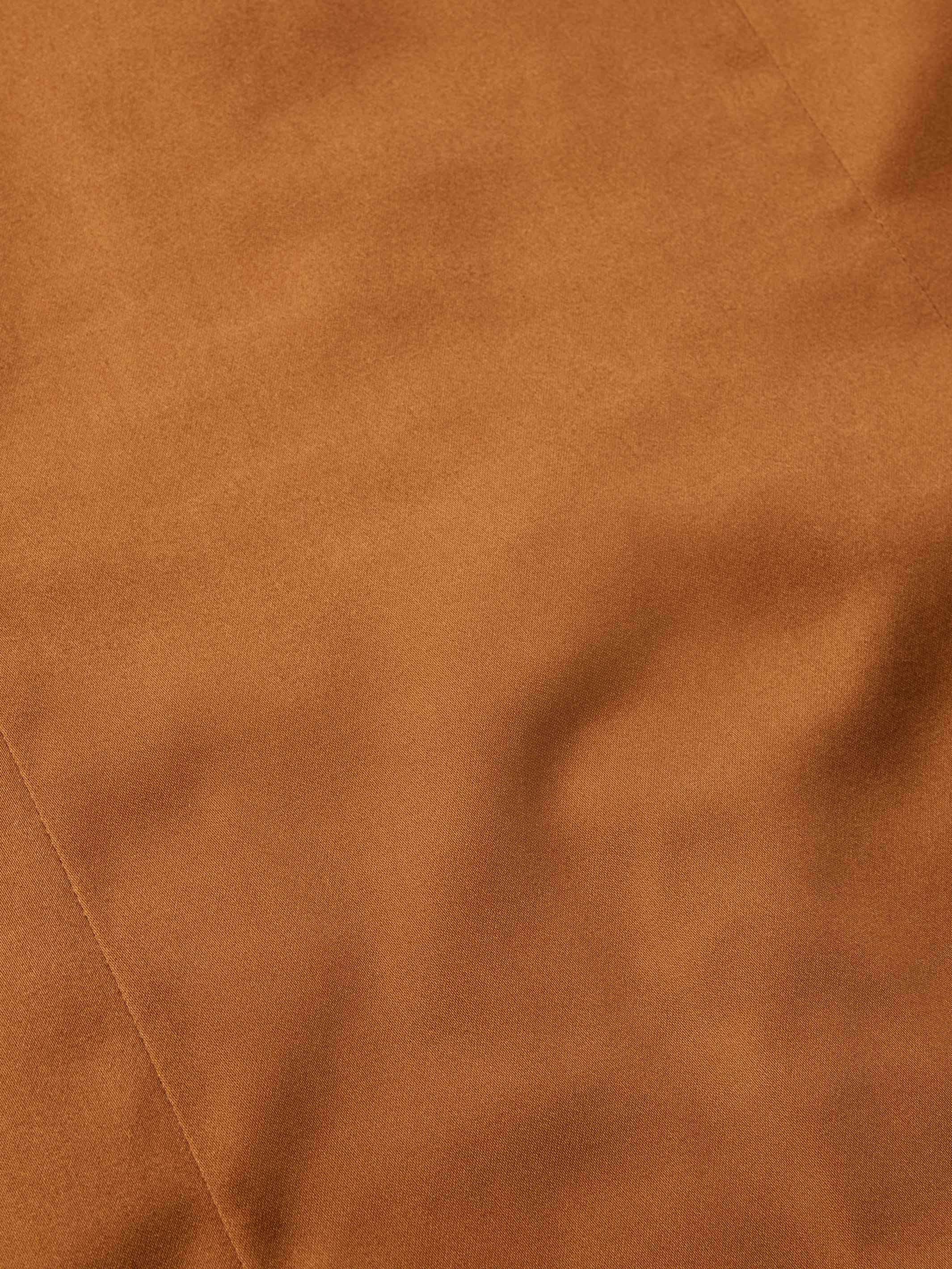 Women's Reata Button Up Shirt - Image 9