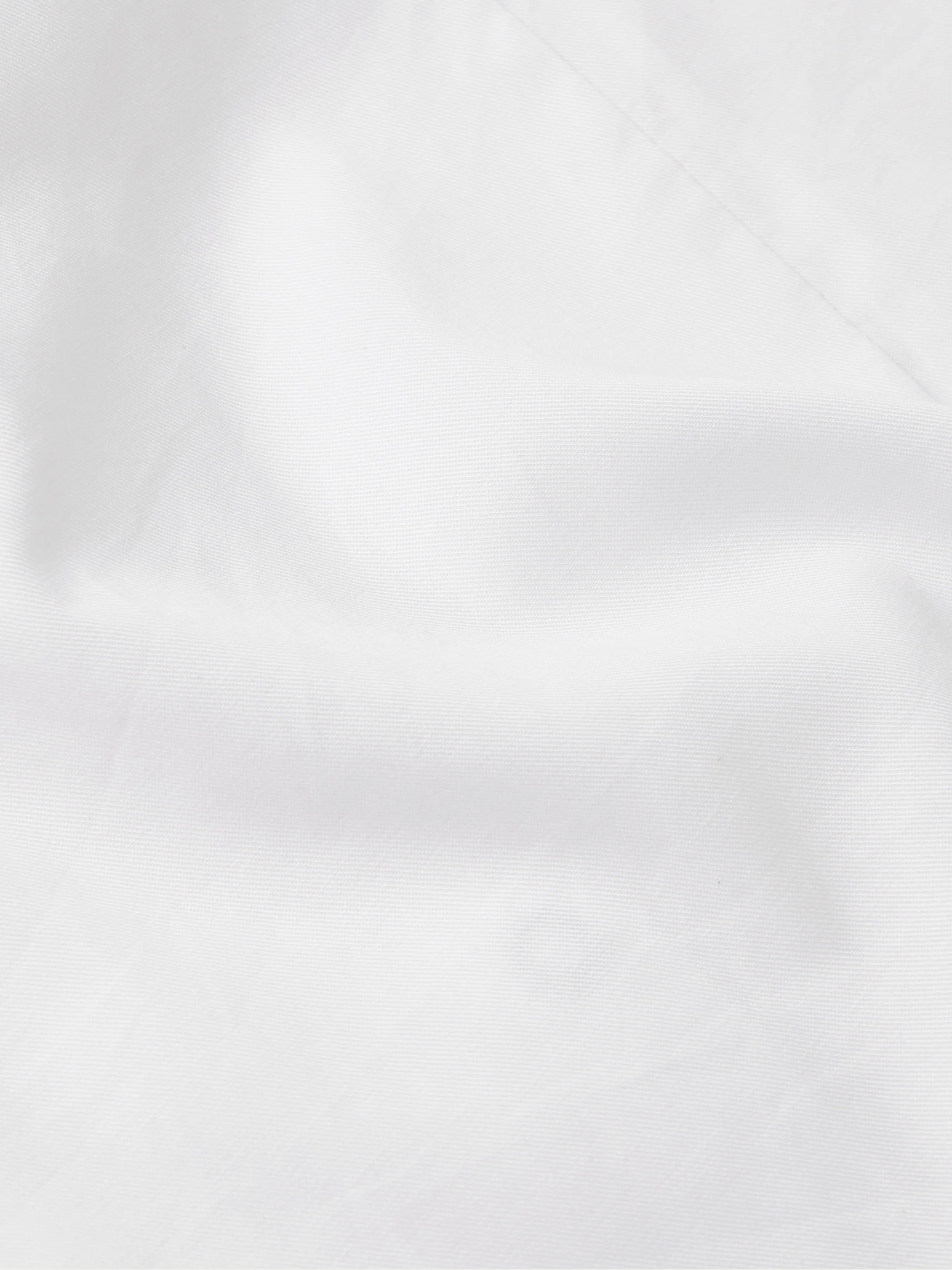 Women's Western Snap Shirt - Image 12