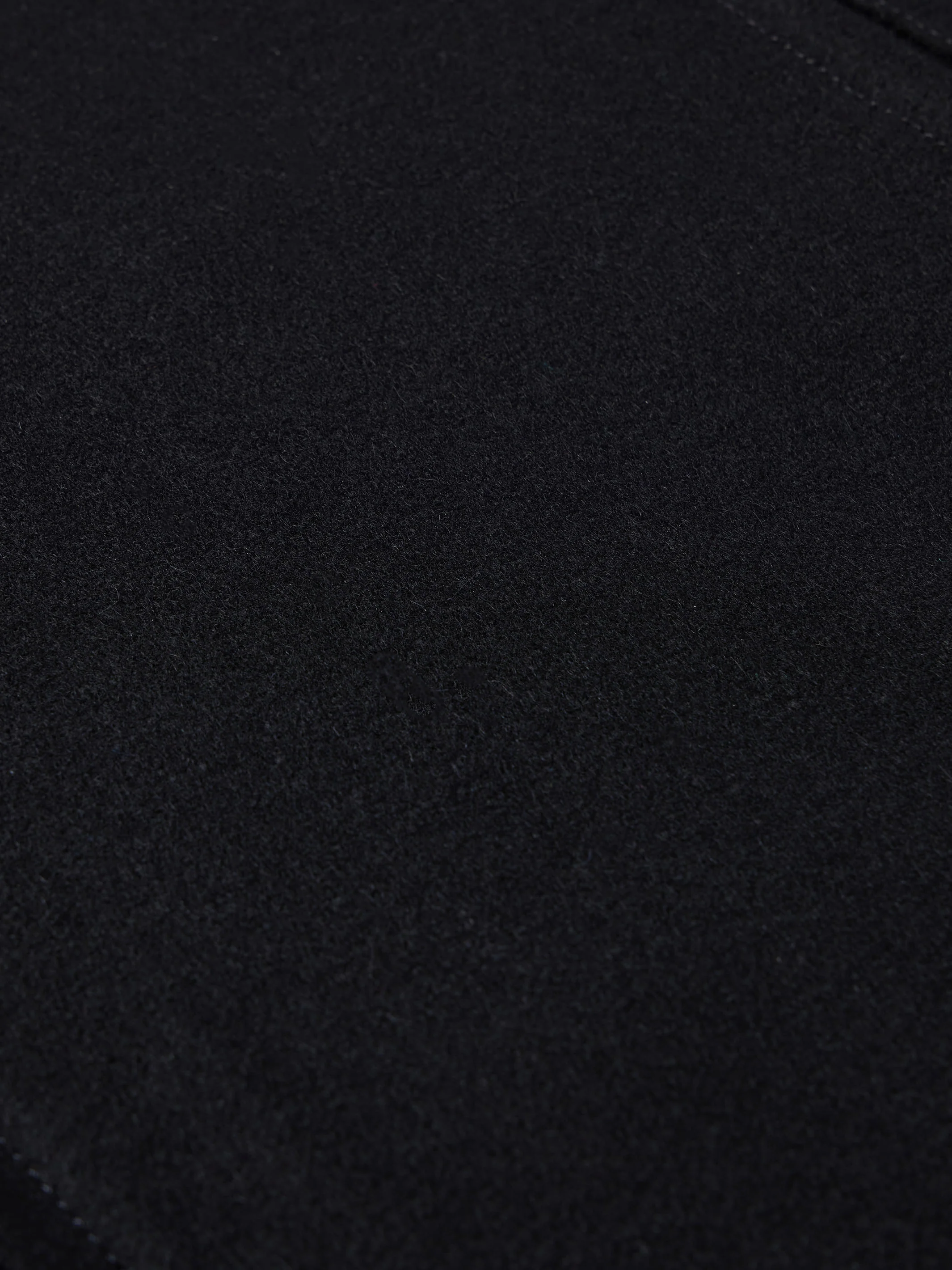 Women's Wool Arena Jacket - Image 13