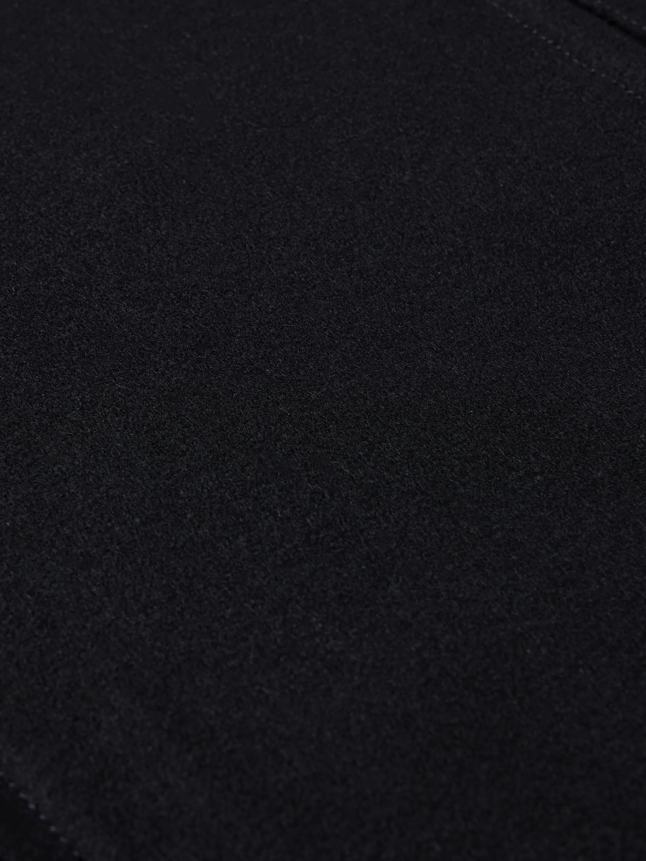 Wool Arena Jacket - Image 8