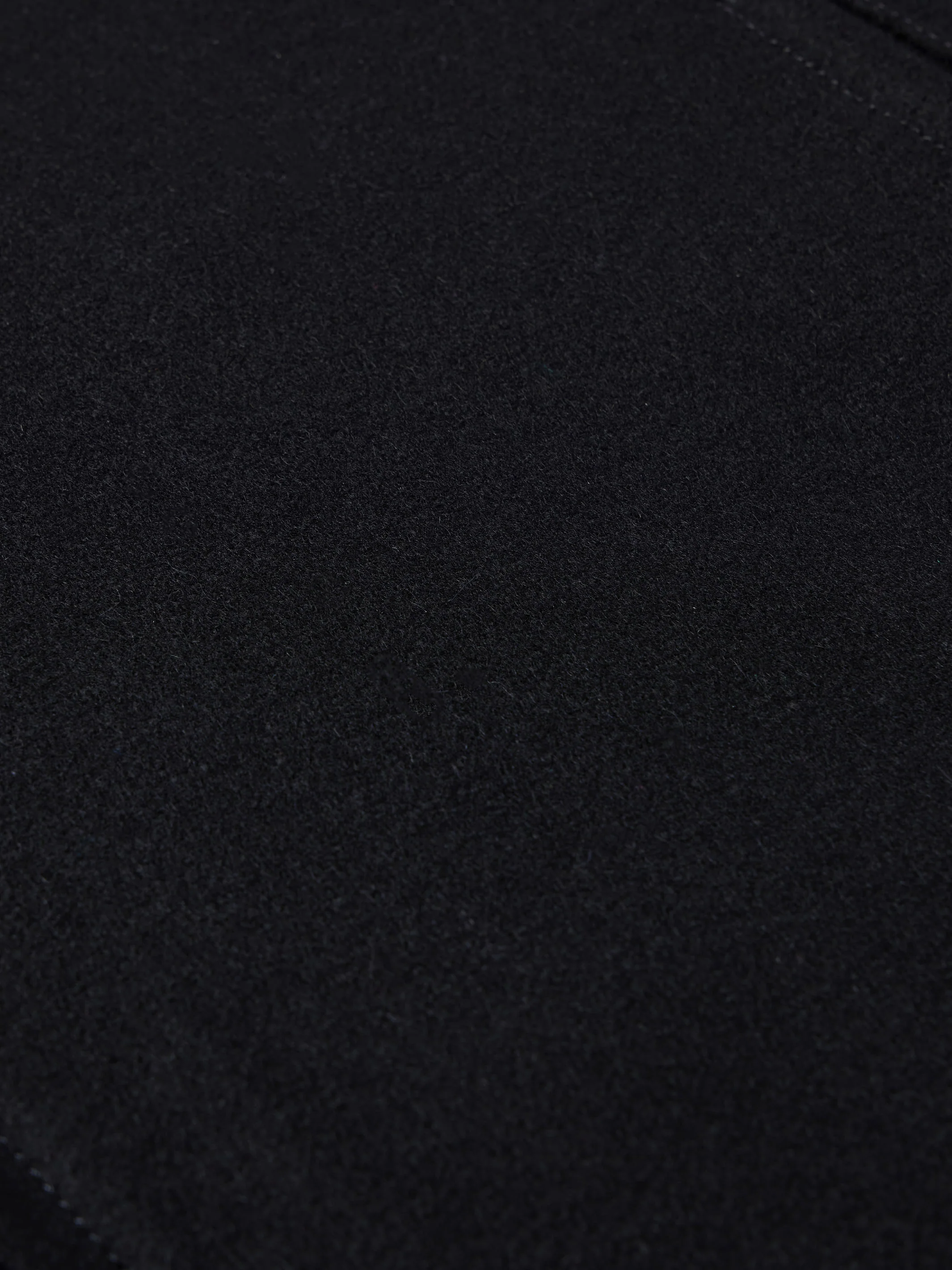 Wool Arena Vest - Image 8