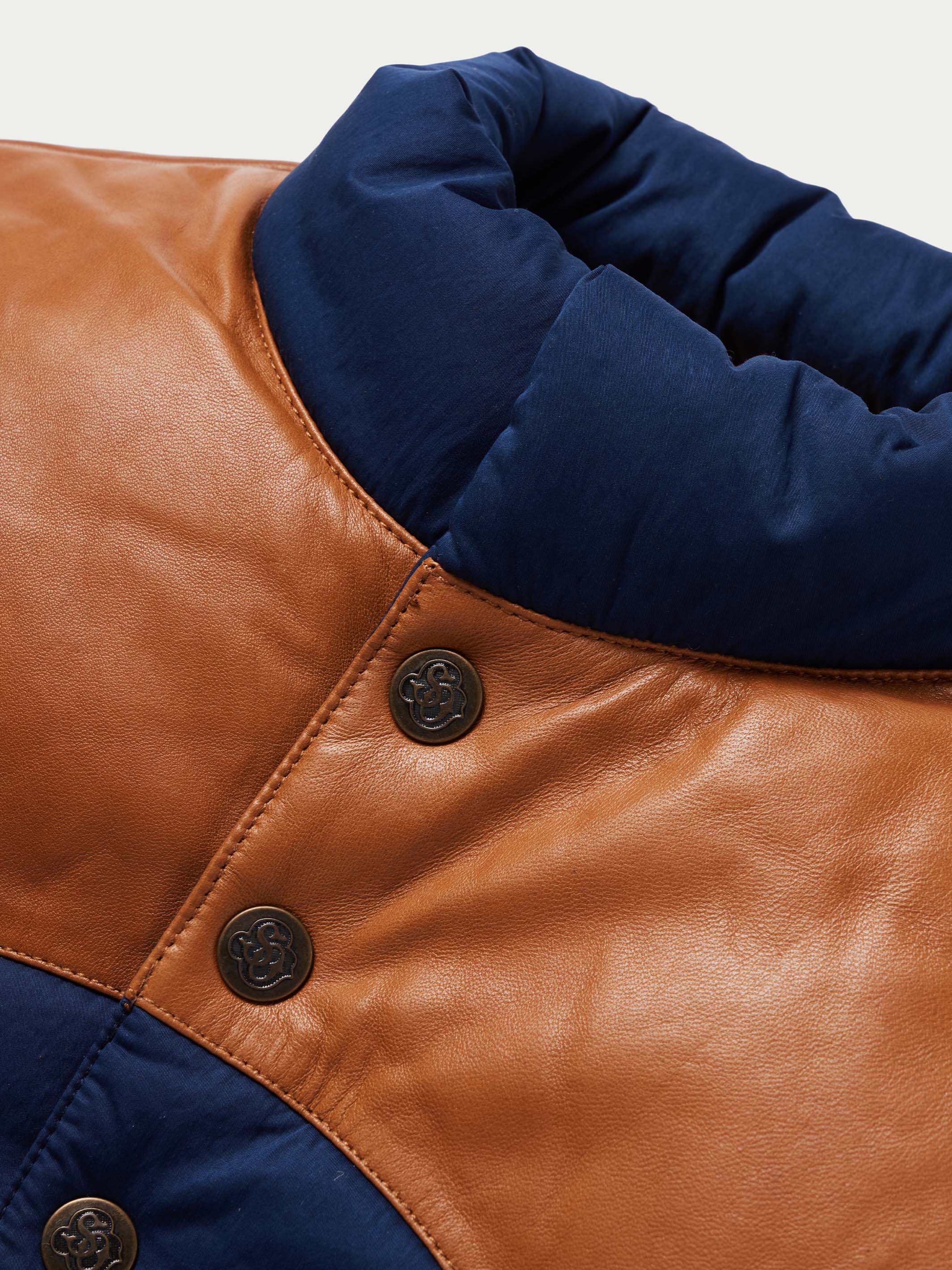 Wyoming Vest - Image 4