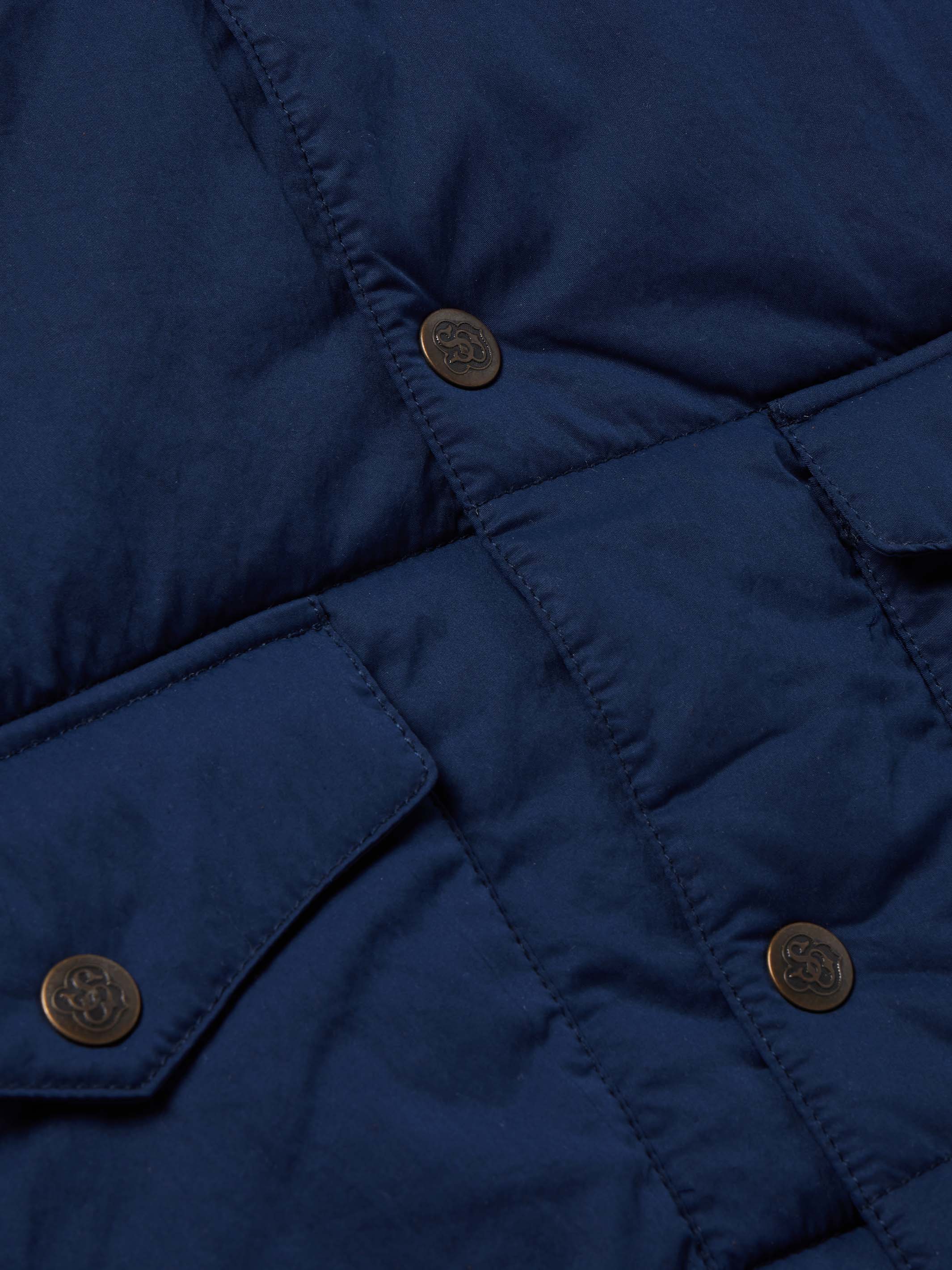 Wyoming Vest - Image 5