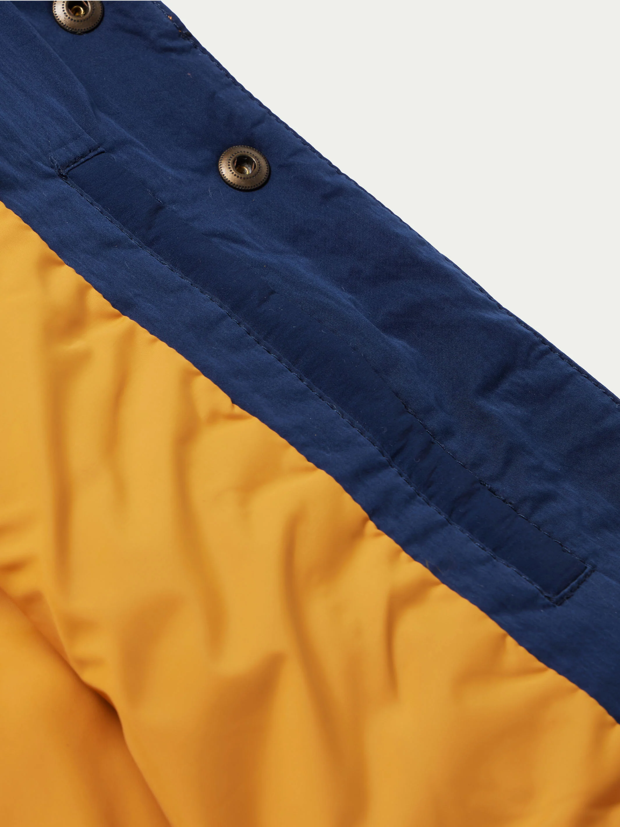 Wyoming Vest - Image 6